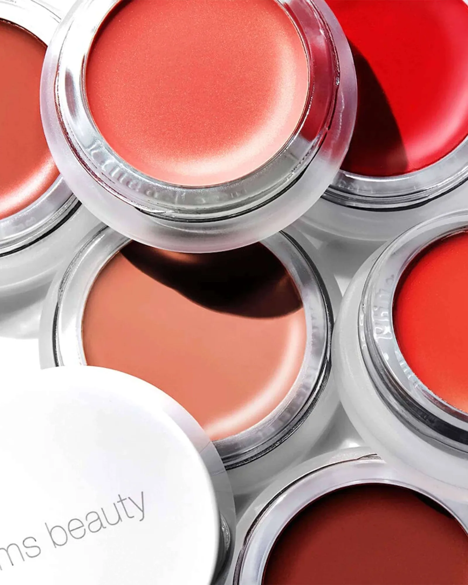 HART x RMS: Lip2Cheek Locket 2