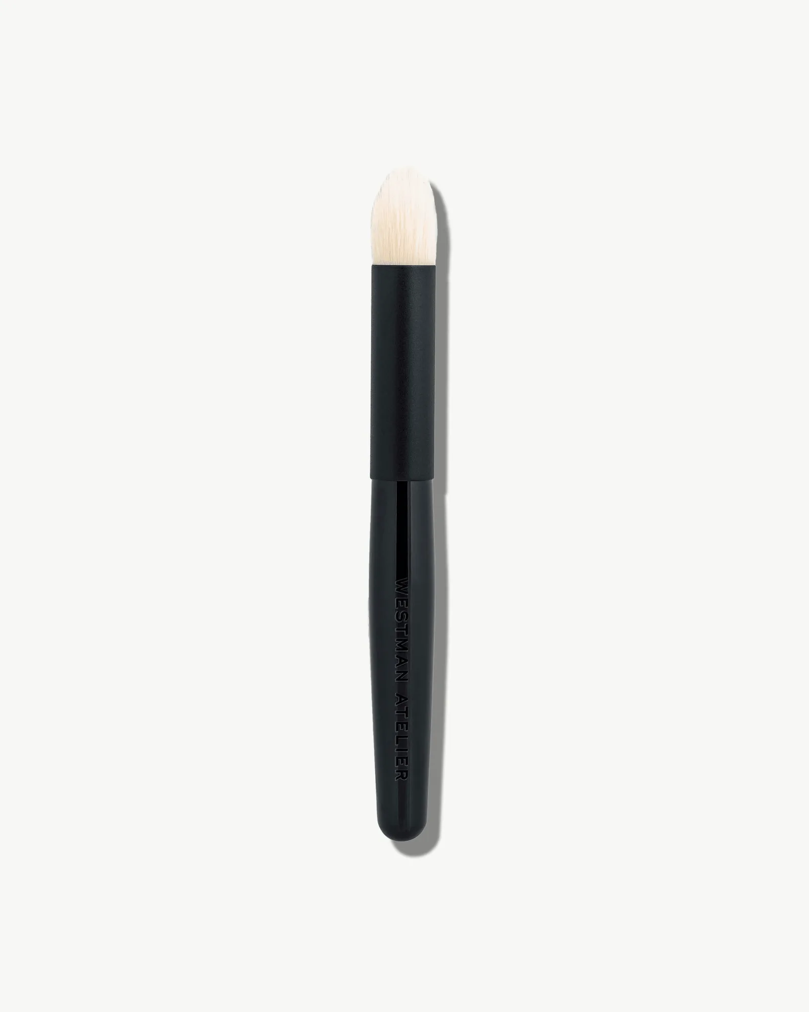Eye Shadow II Brush 1