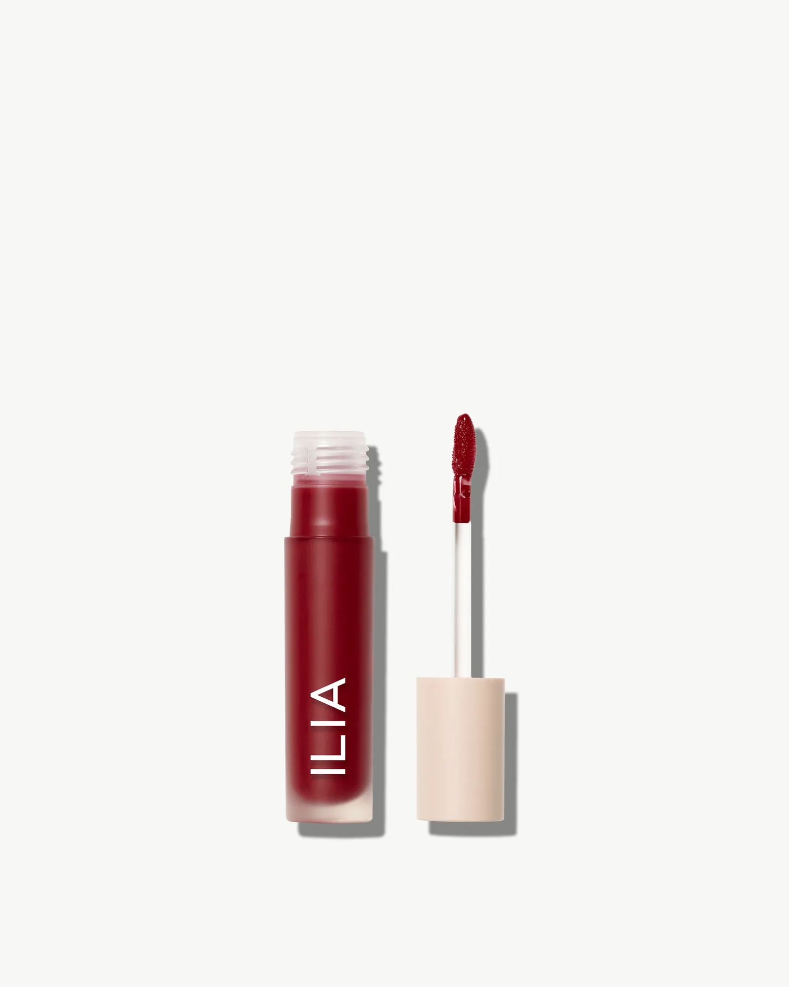 Overglaze Hydrating Lip Gloss 1