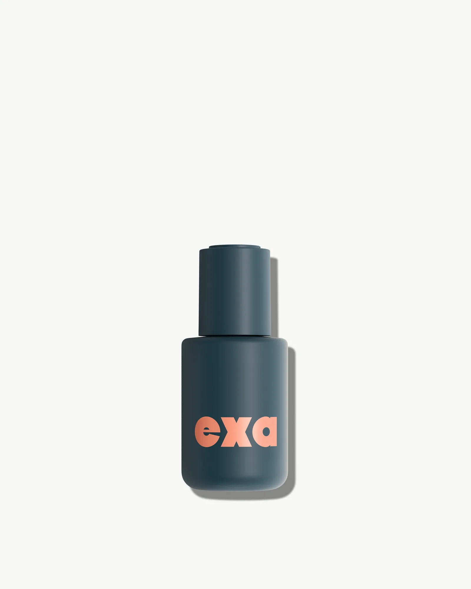 Jump Start Smoothing Primer 1