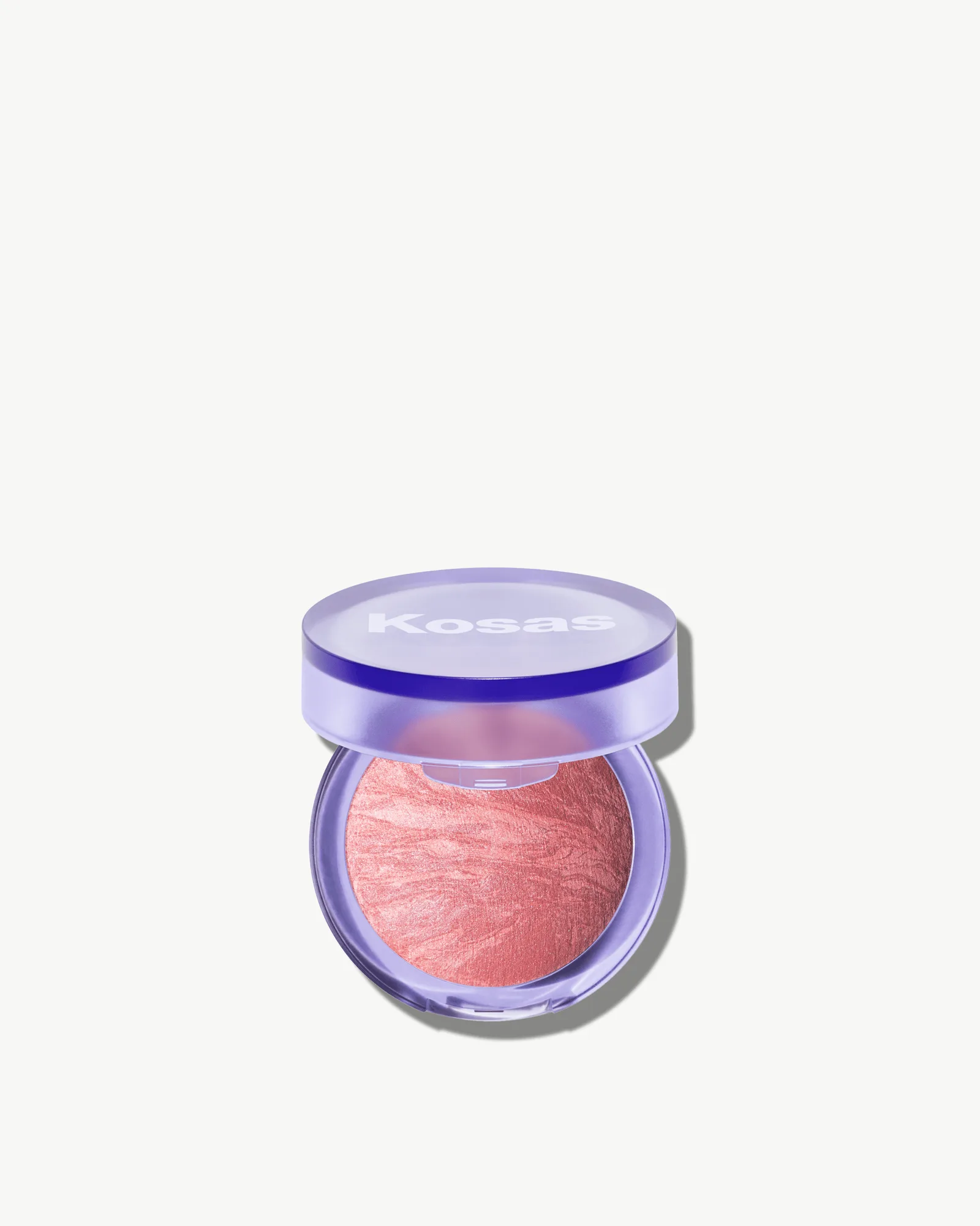 Blush is Life 10
