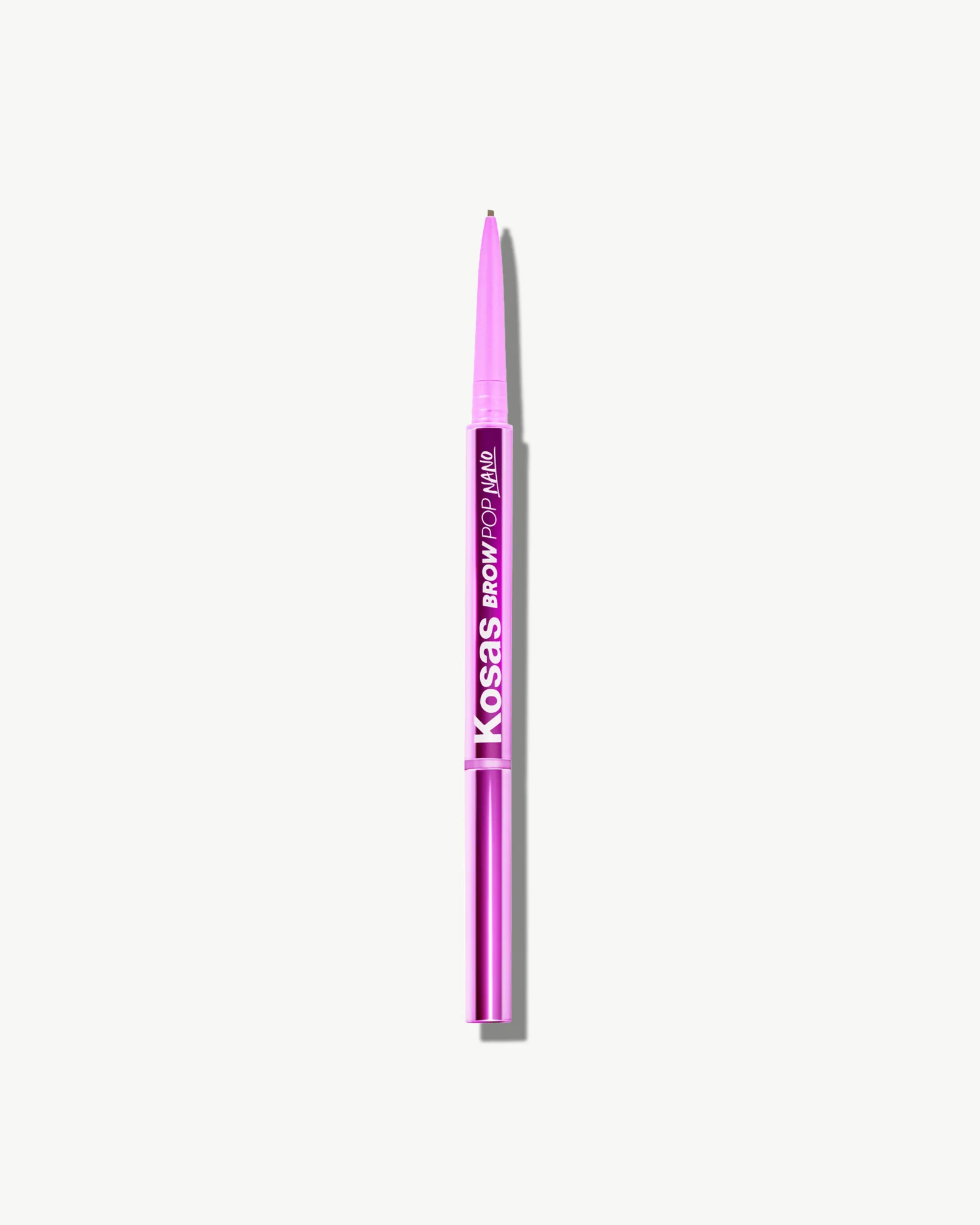 Brow Pop Nano 1