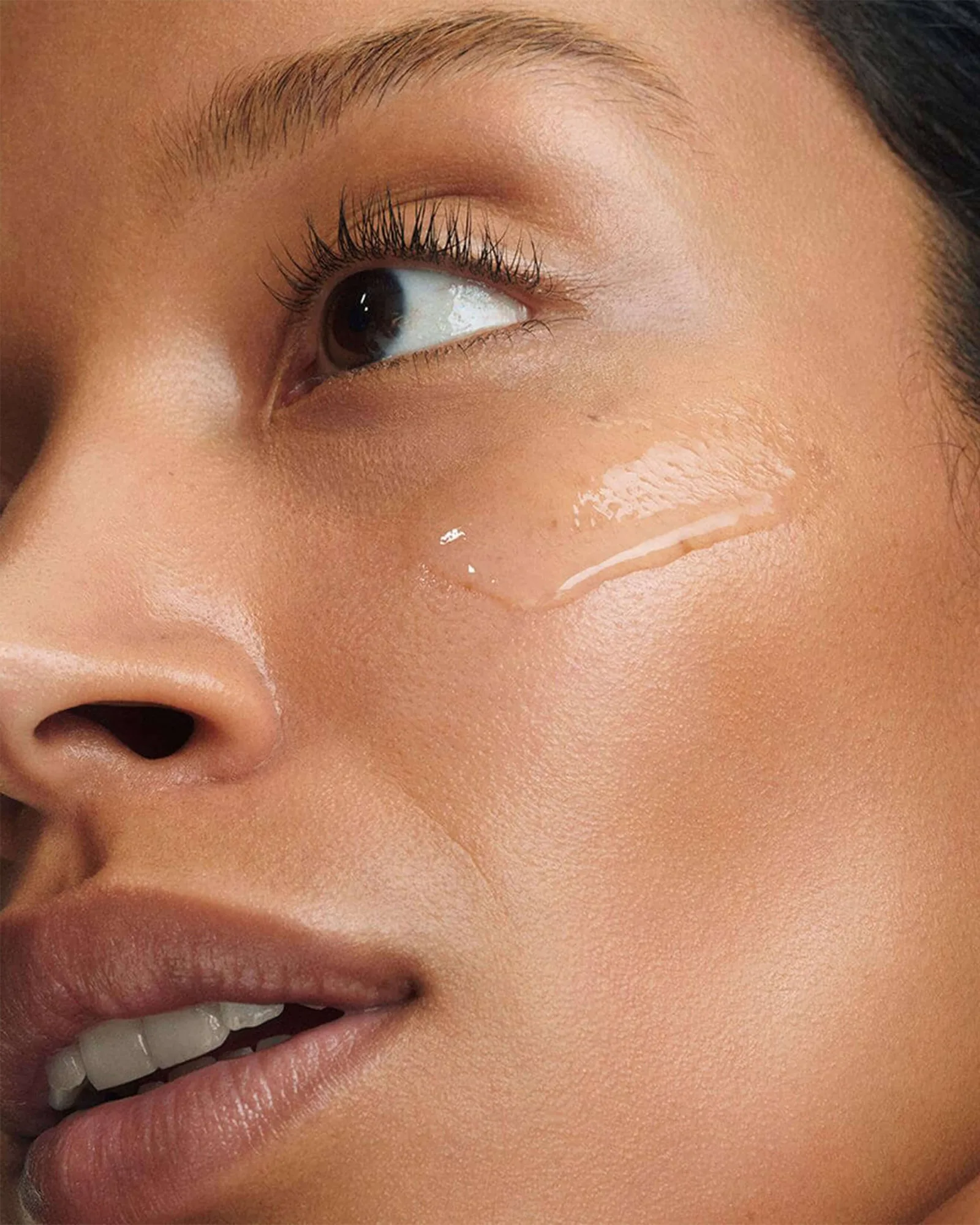 Skin Activator Packette 4