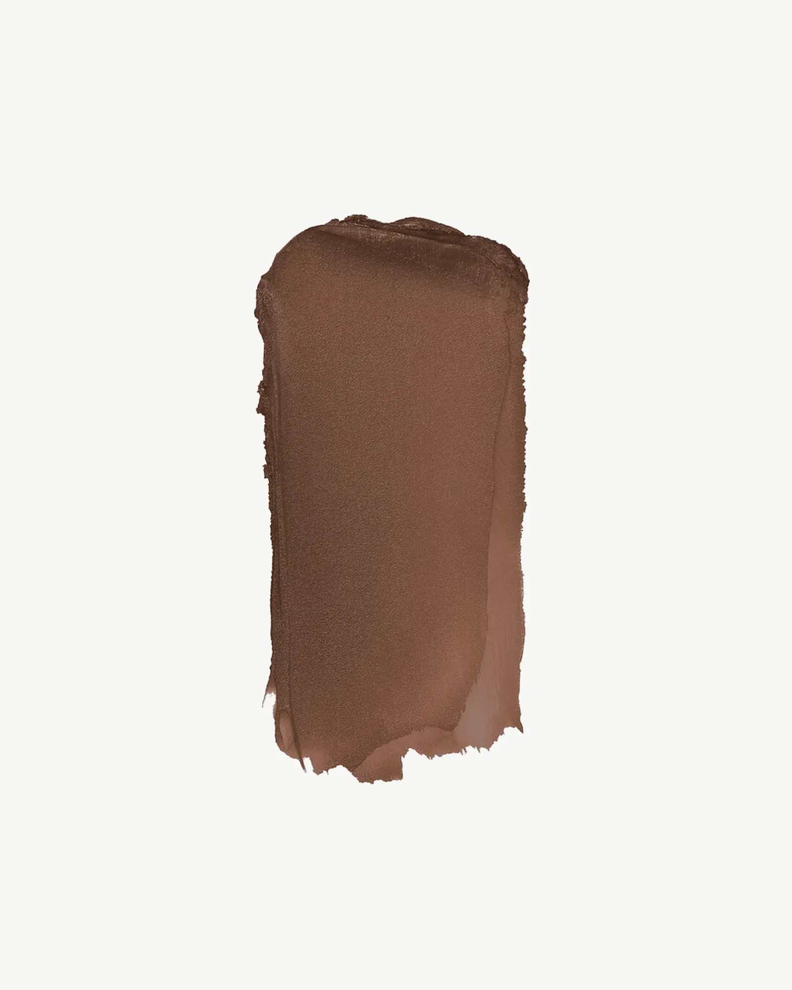 Cream Clay Bronzer 8