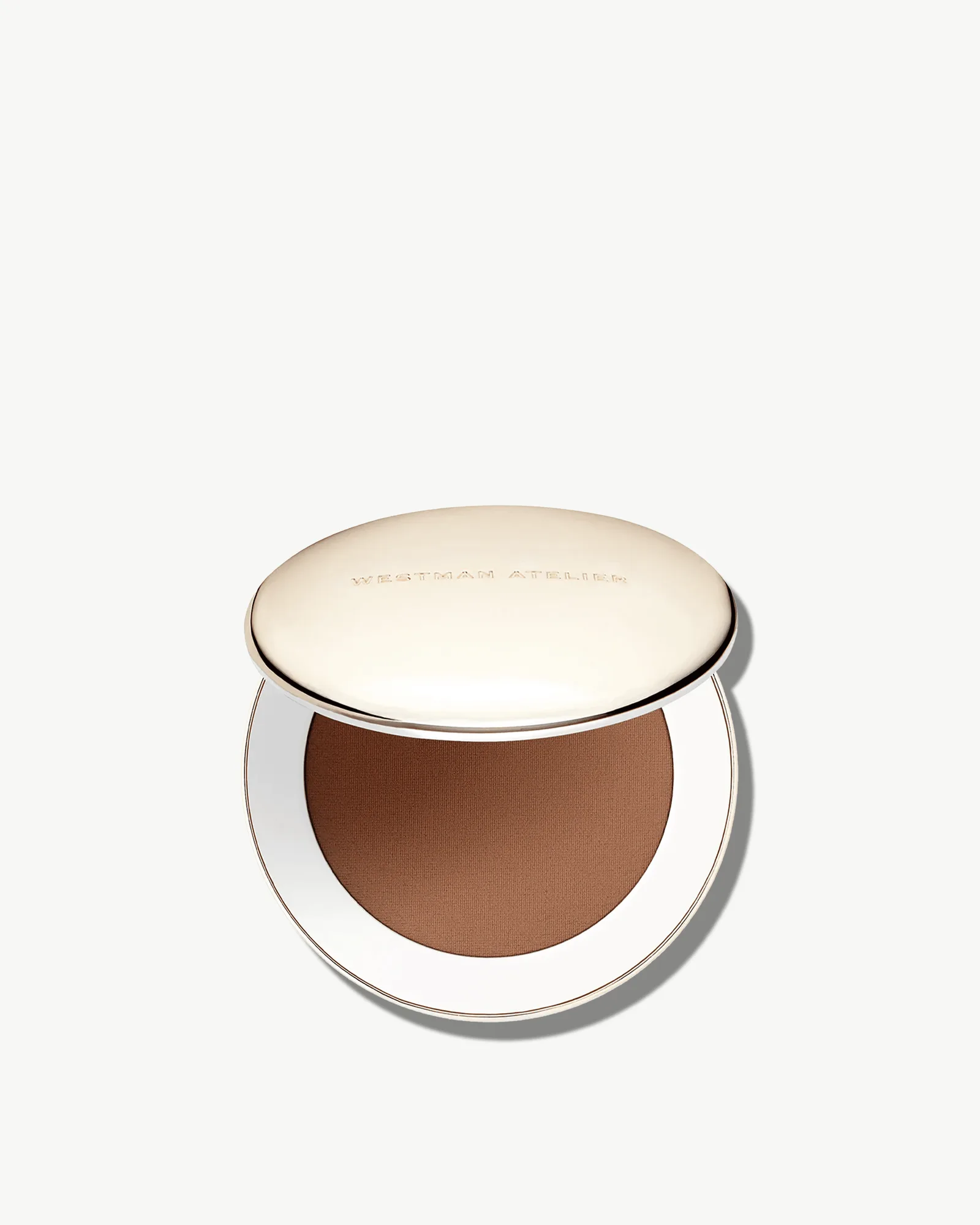 Vital Pressed Skincare Powder 1