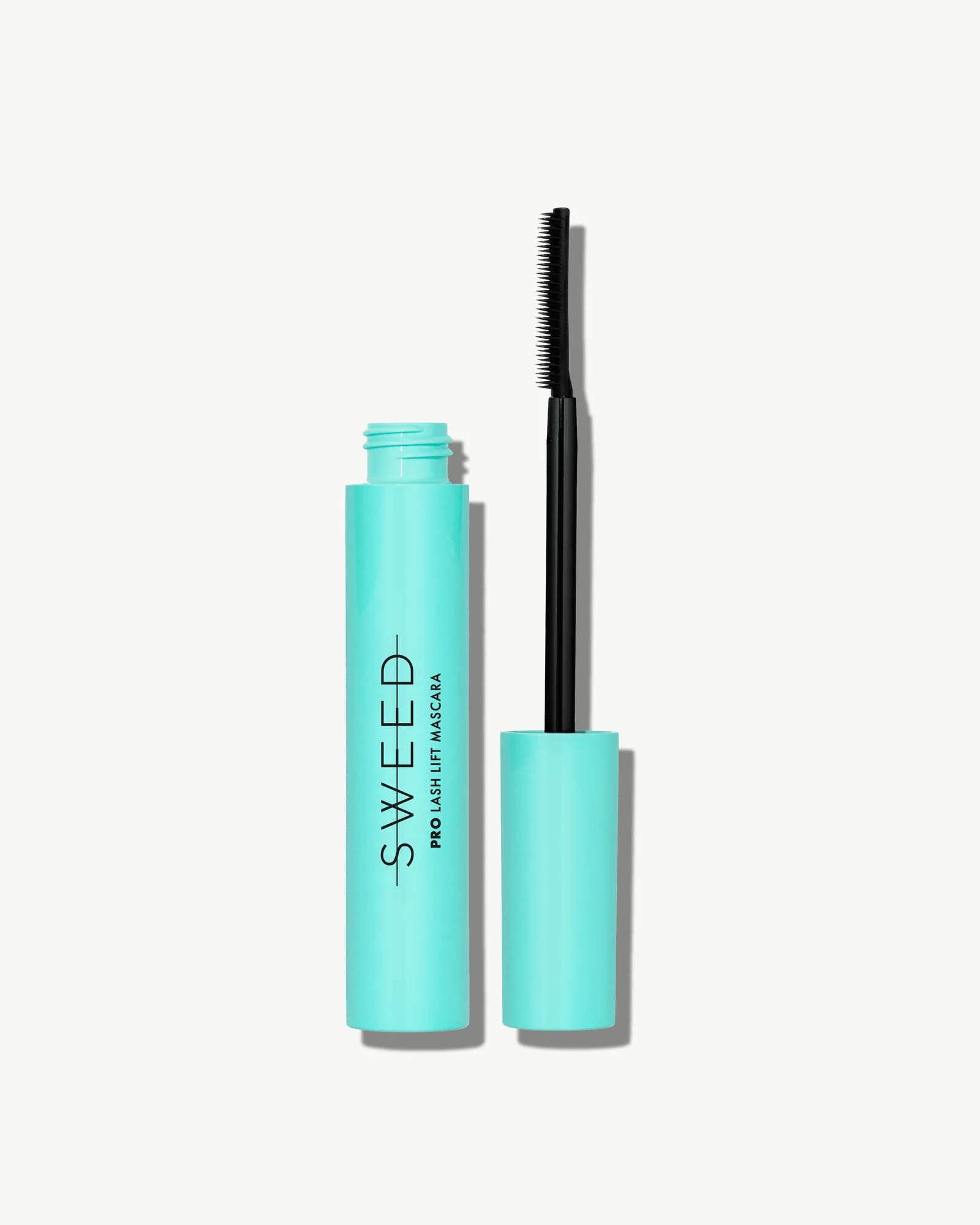 LashLift Tubing Mascara 1