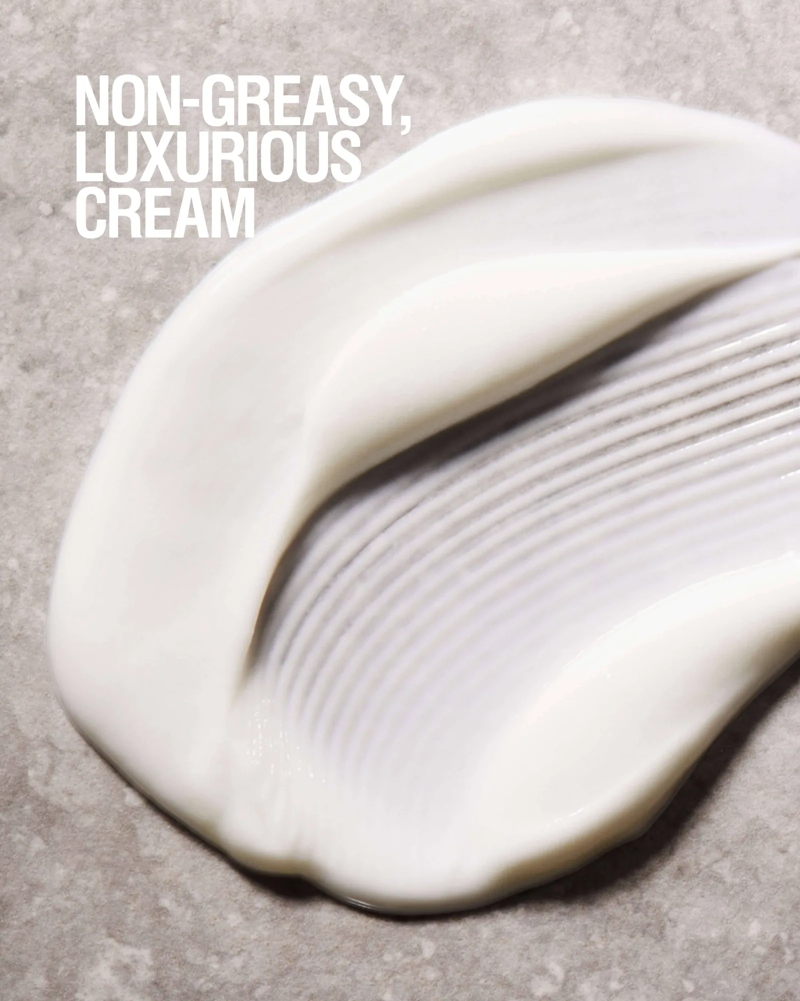 Hydra-Restore Day Cream 5