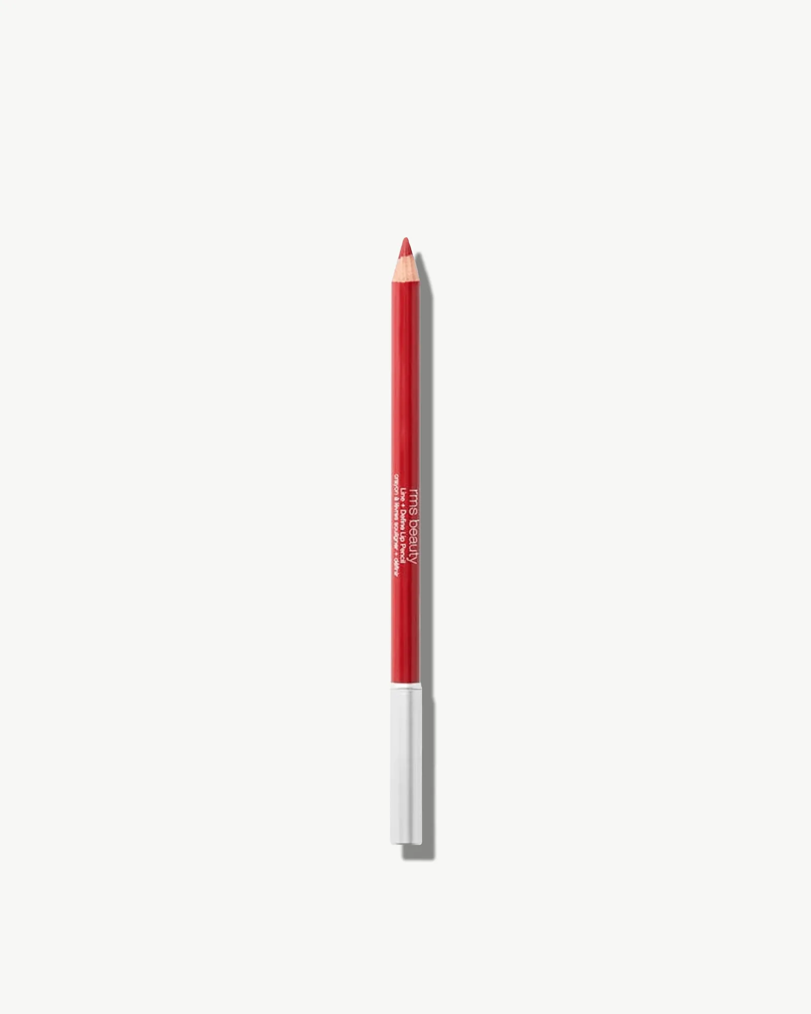 Go Nude Lip Pencil 2