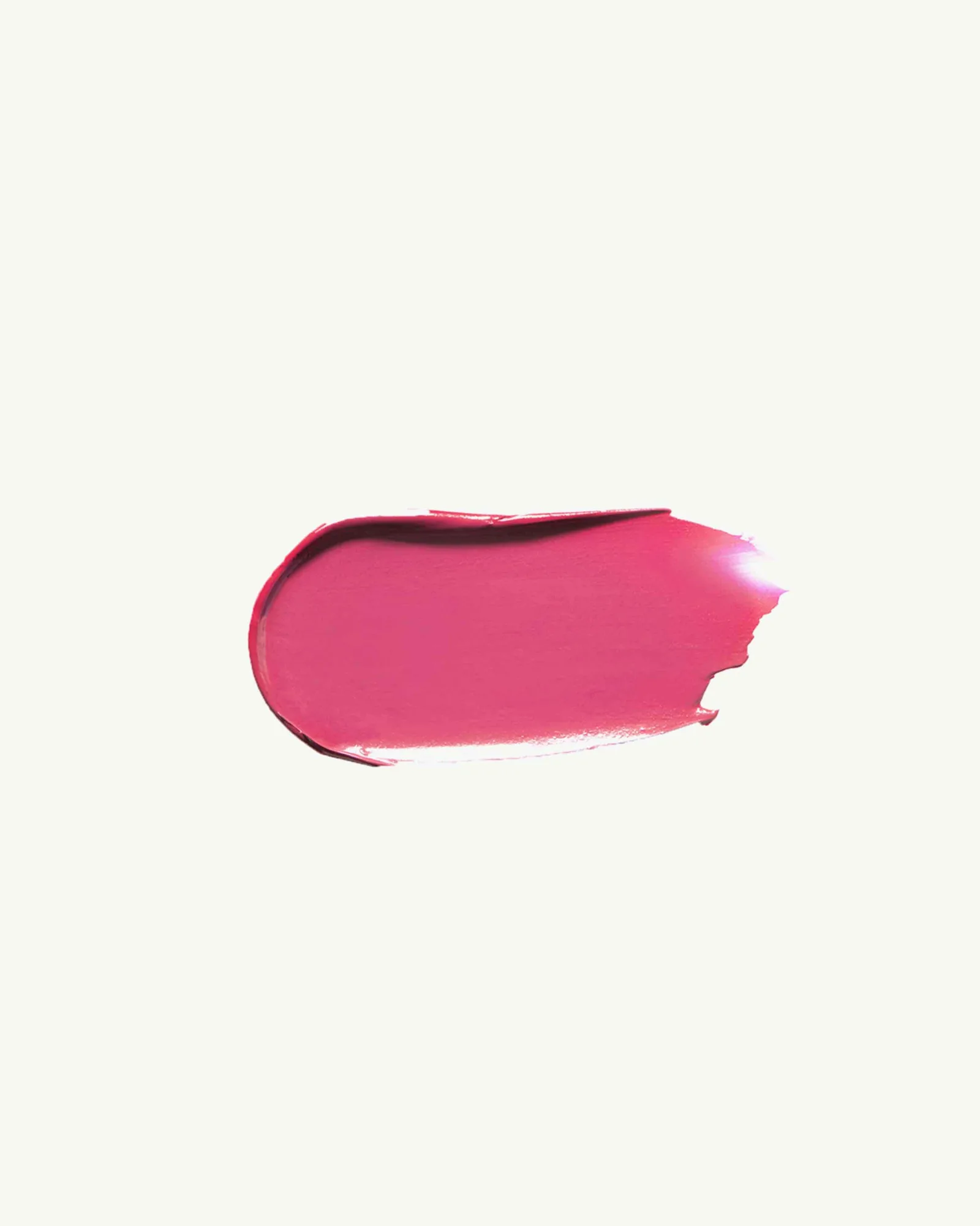 Legendary Serum Lipstick 6