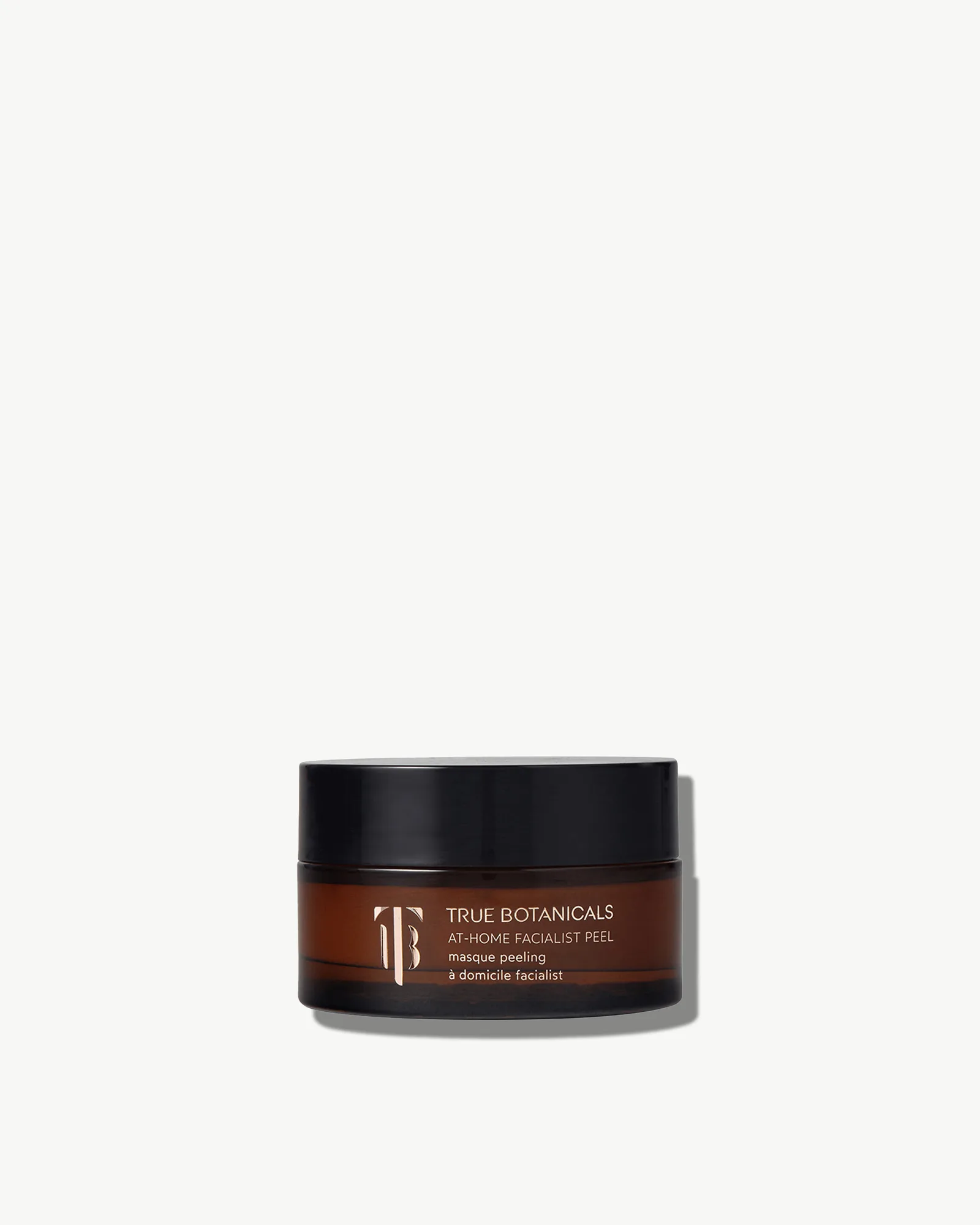 At-Home Facialist Peel 1