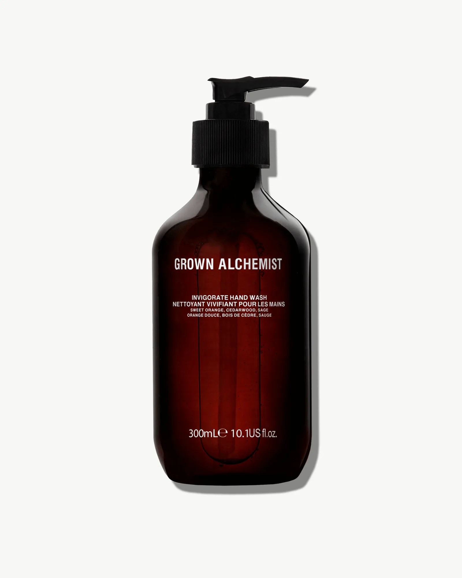 Revitalize Hand Wash (500mL) 1