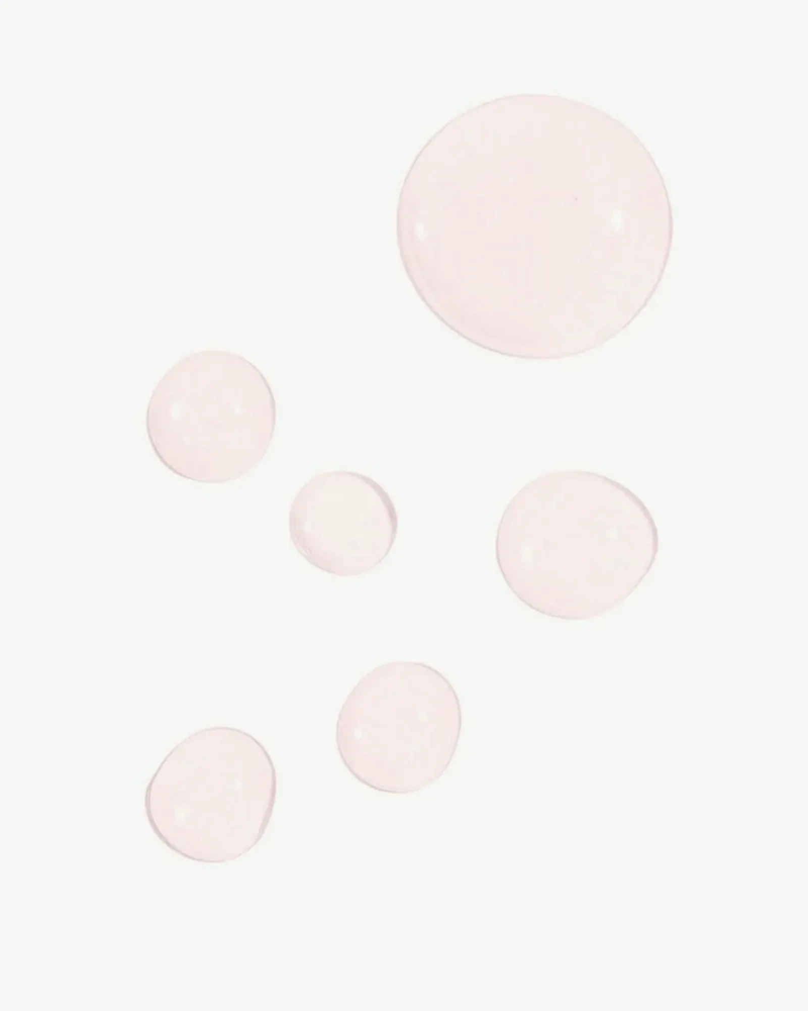 Love + Eyebright Eye Serum 4