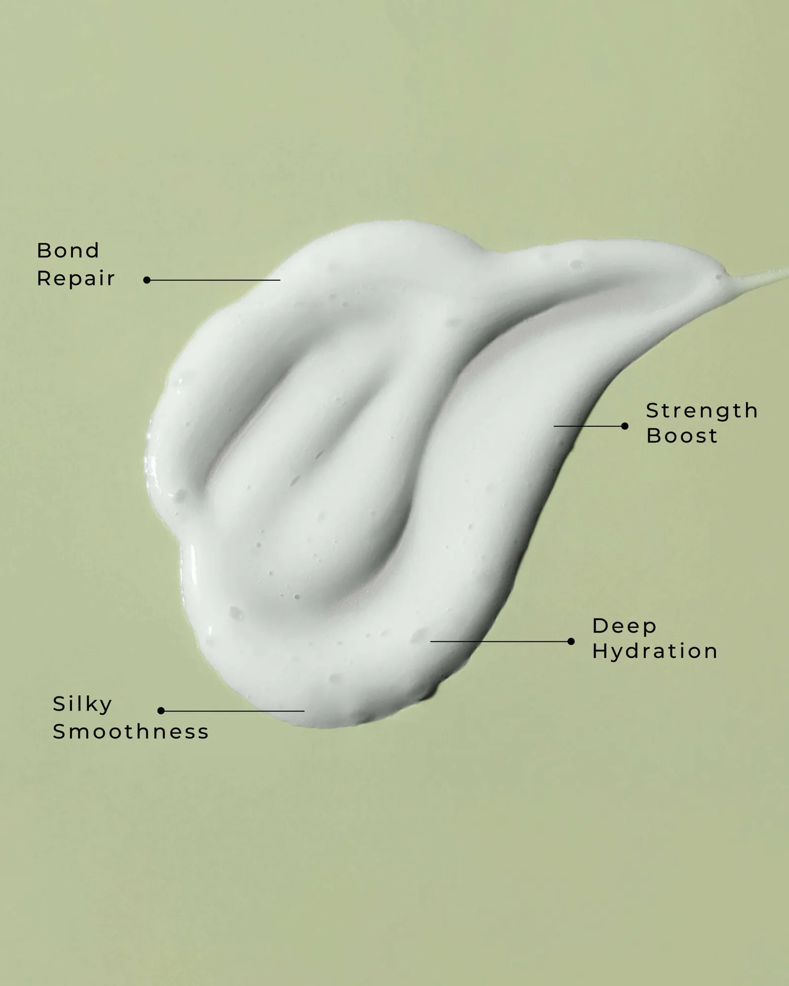 Intensive Repair Serum 10