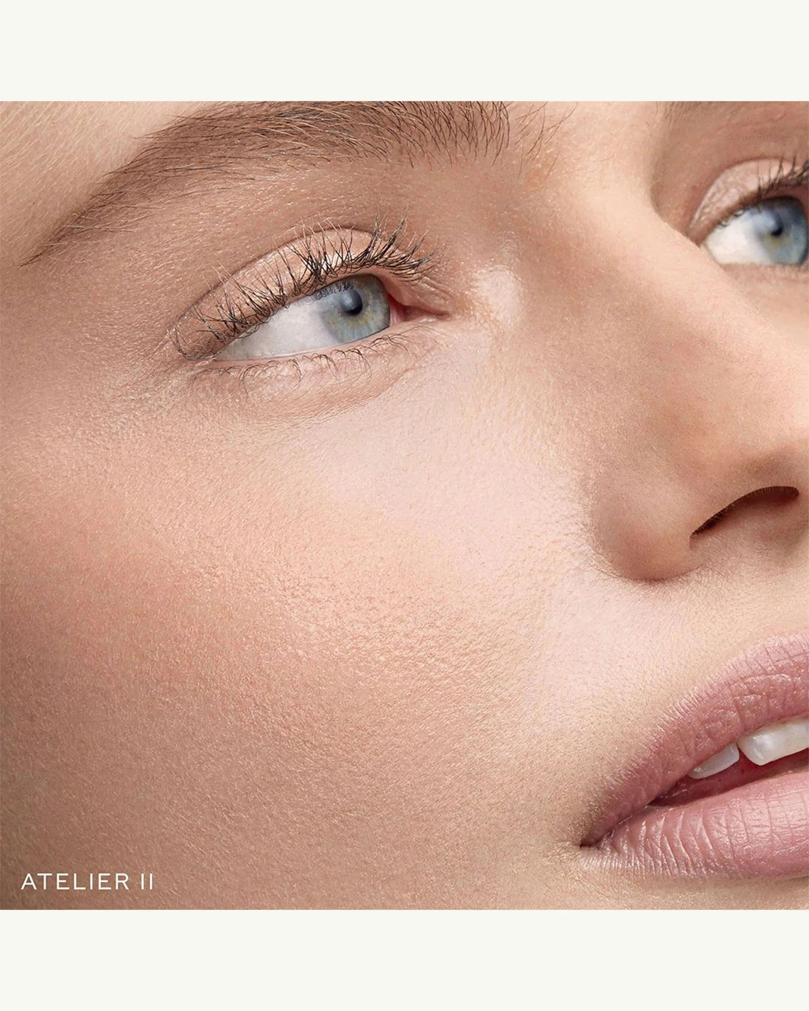 Vital Skin Foundation Stick 4