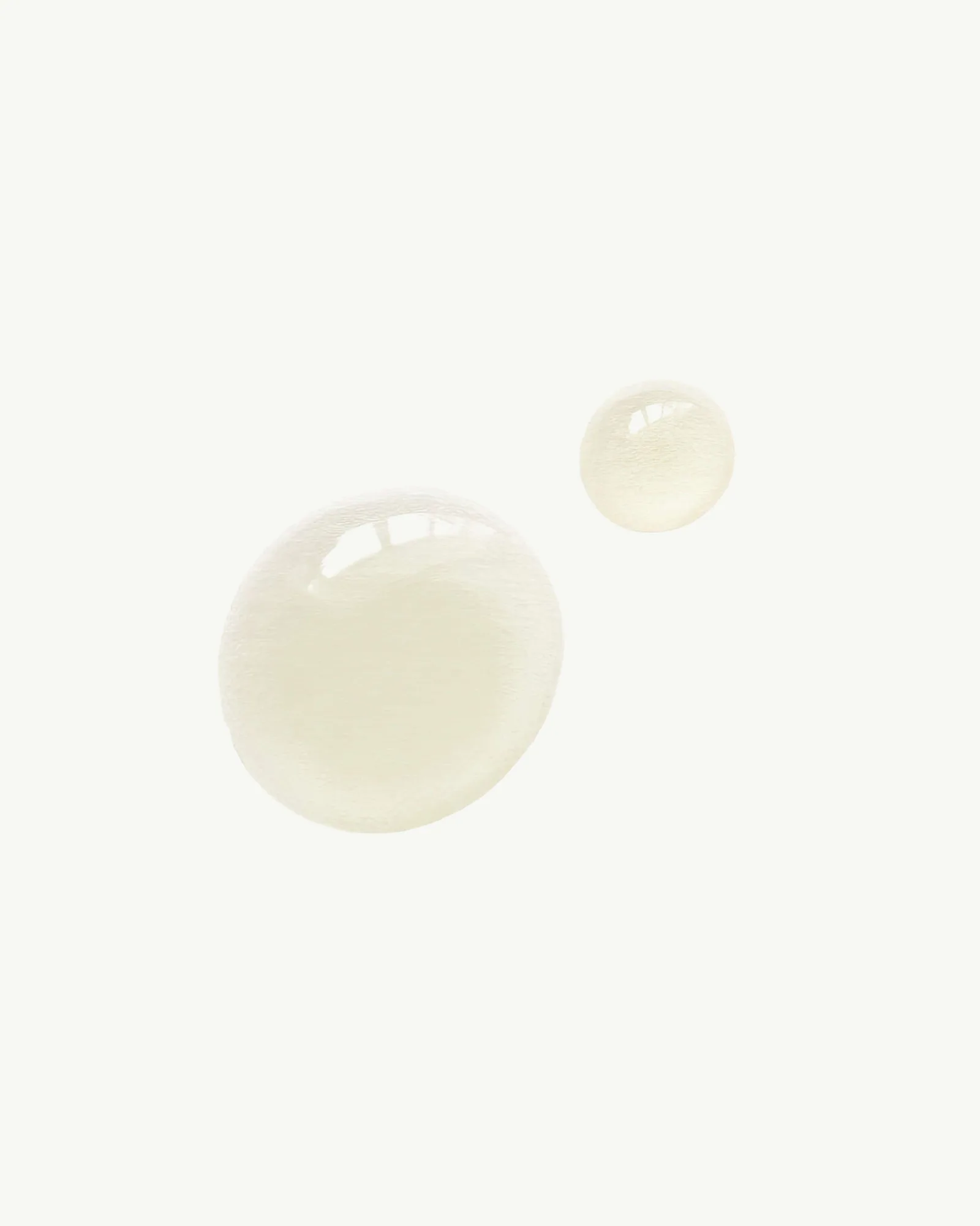 Royal Tulip Vitamin C Facial Oil 4