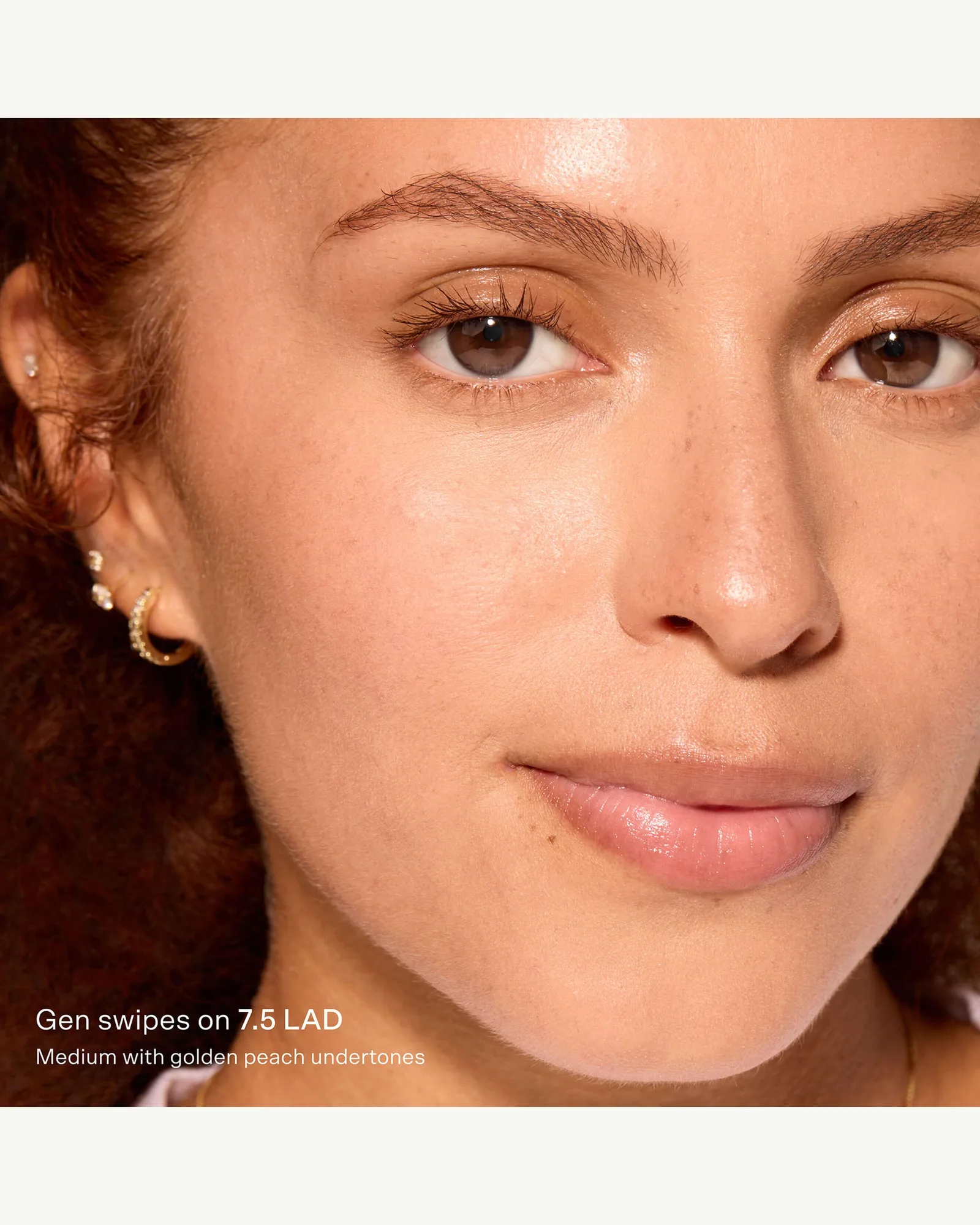Swipe Serum Concealer® 13