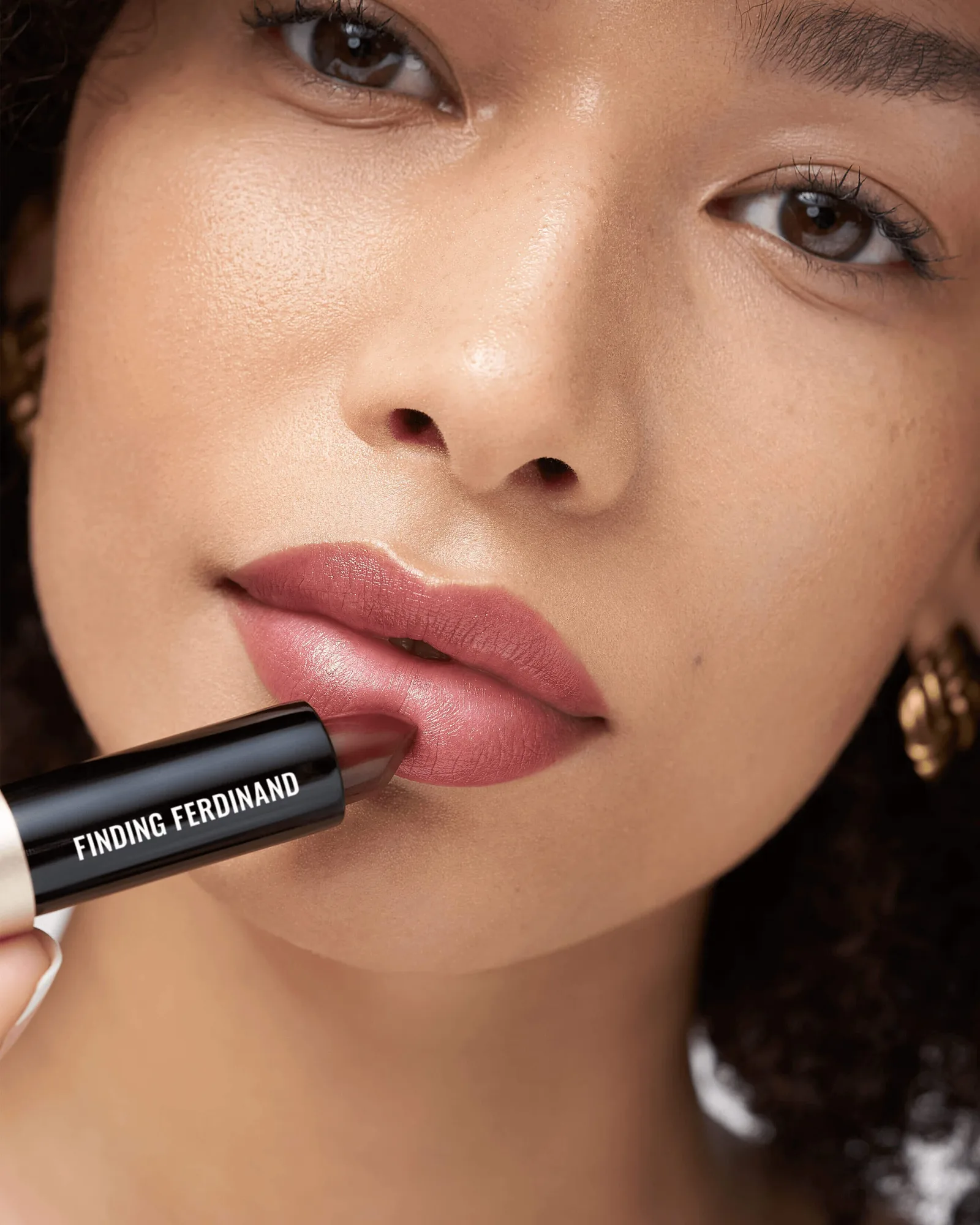 Barely There Sheer Lipstick 9