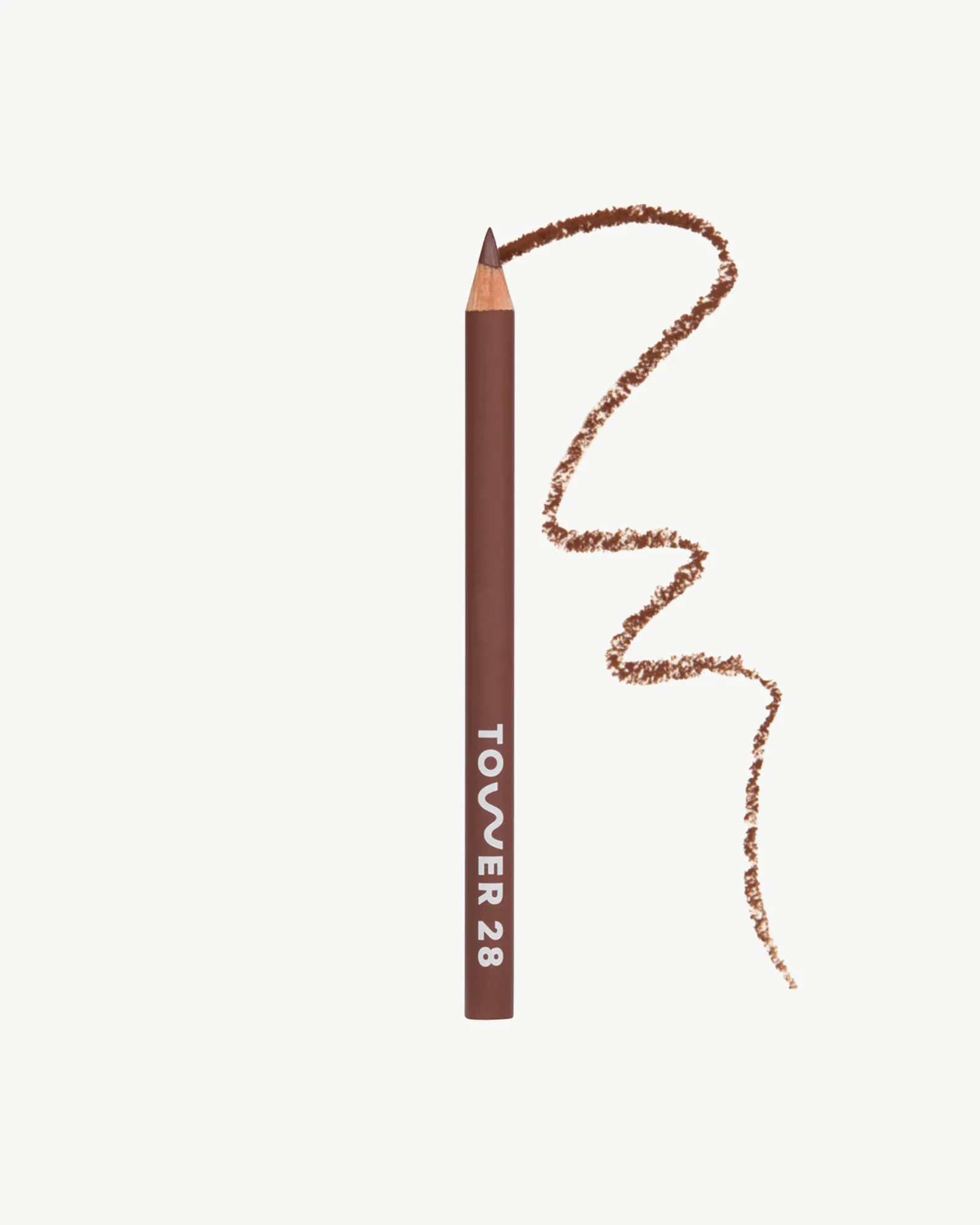 OneLiner® Lip Liner 7