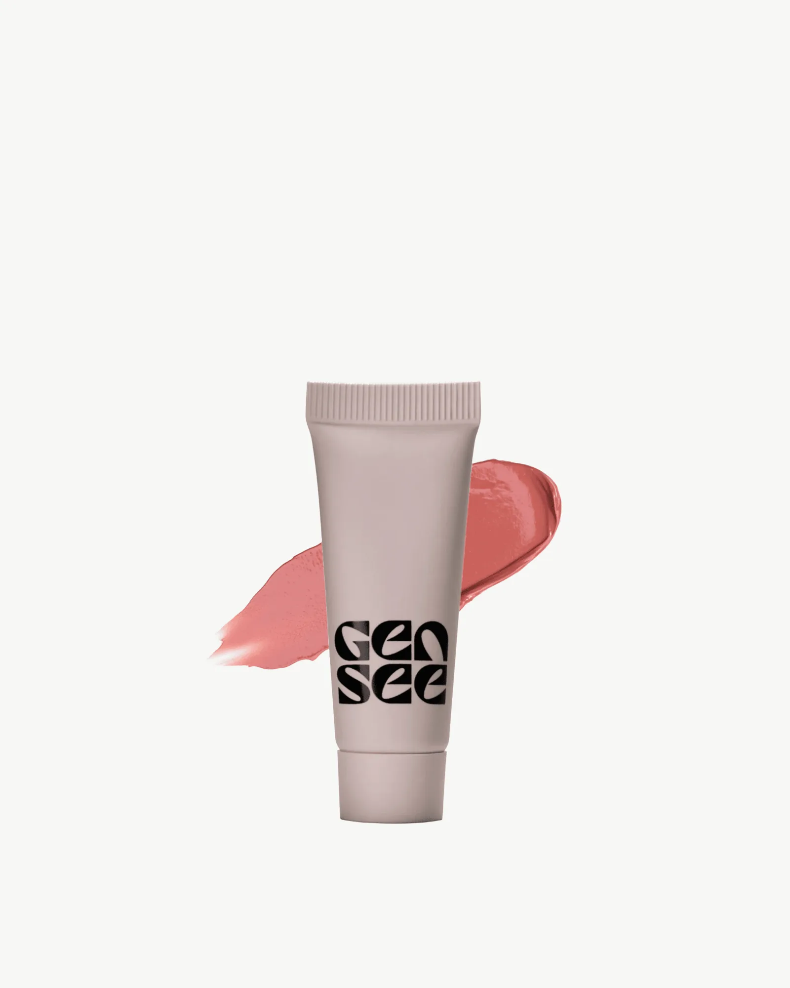 Clean Sheen Cheek + Lip Color 13
