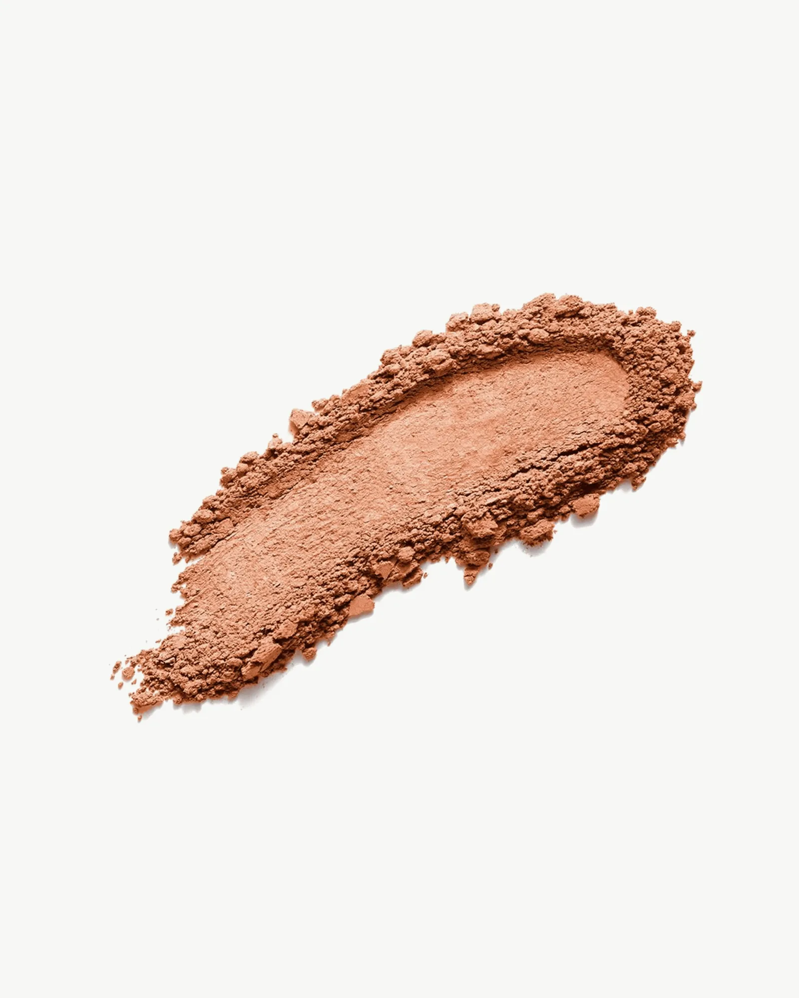 Beauty Butter Powder Bronzer 7