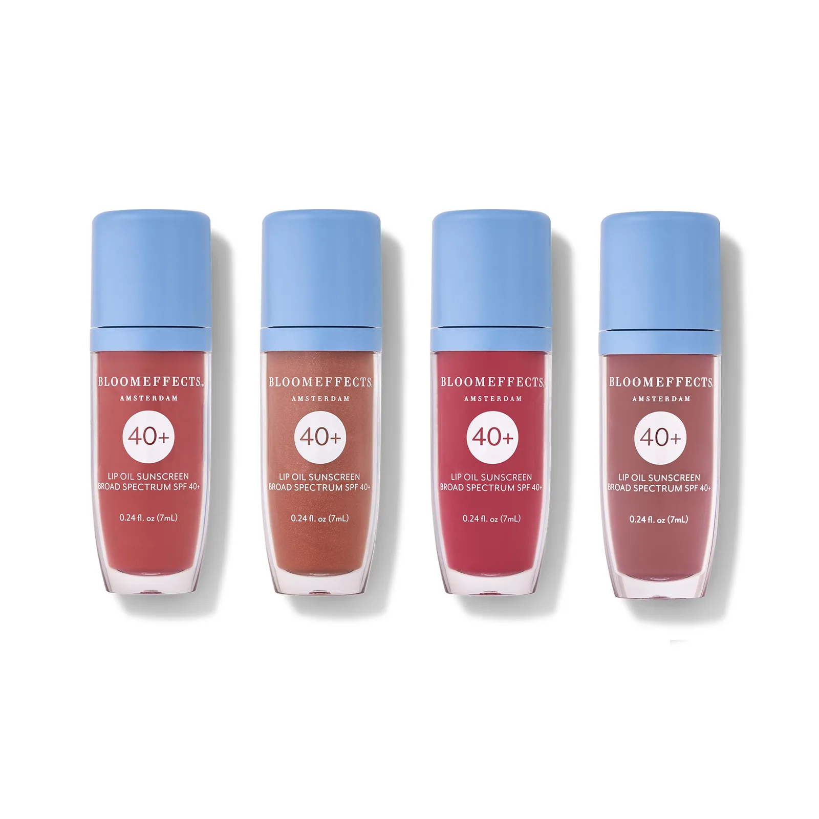 Lip Oil Gift 1
