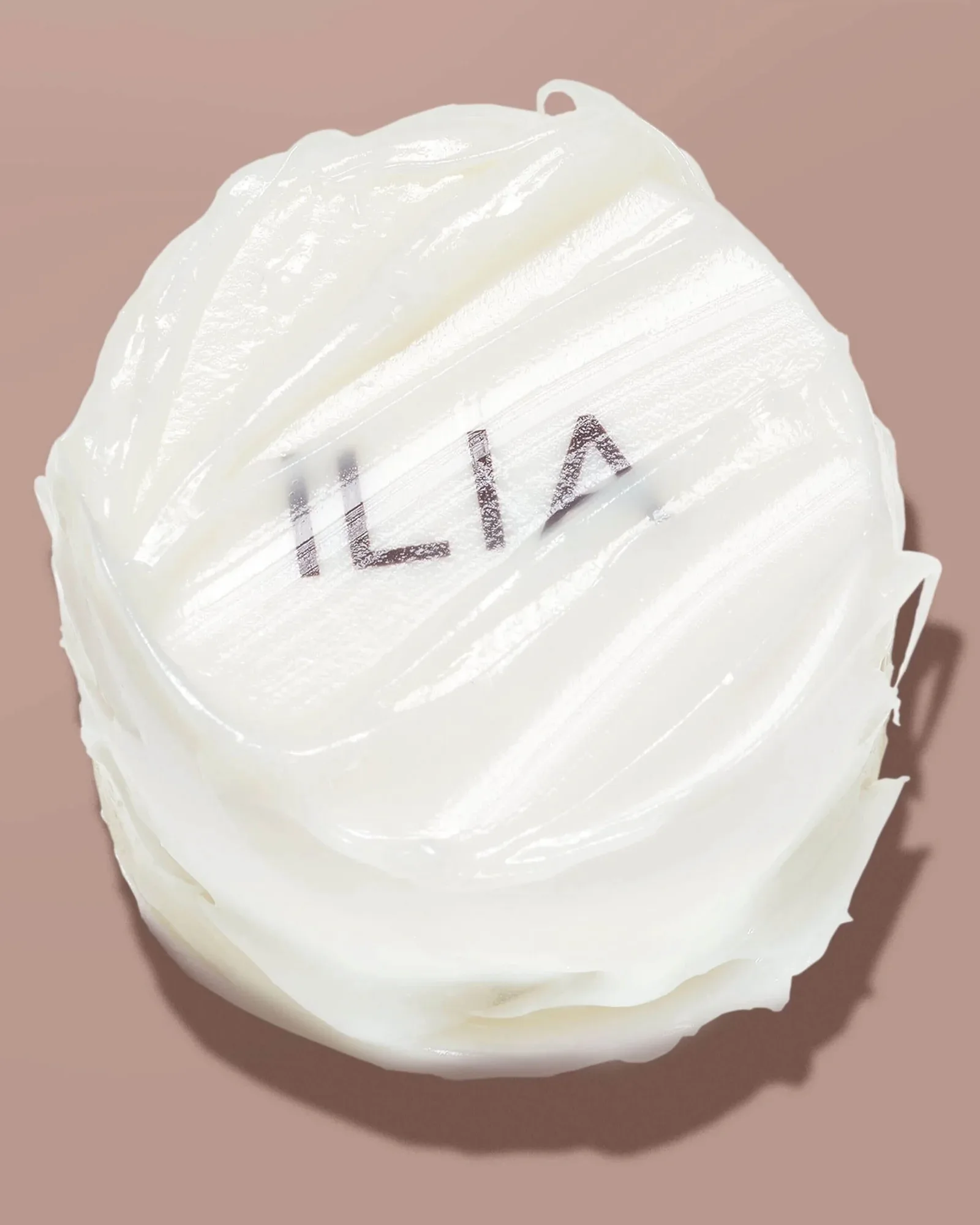 Lip Wrap Overnight Mask 7