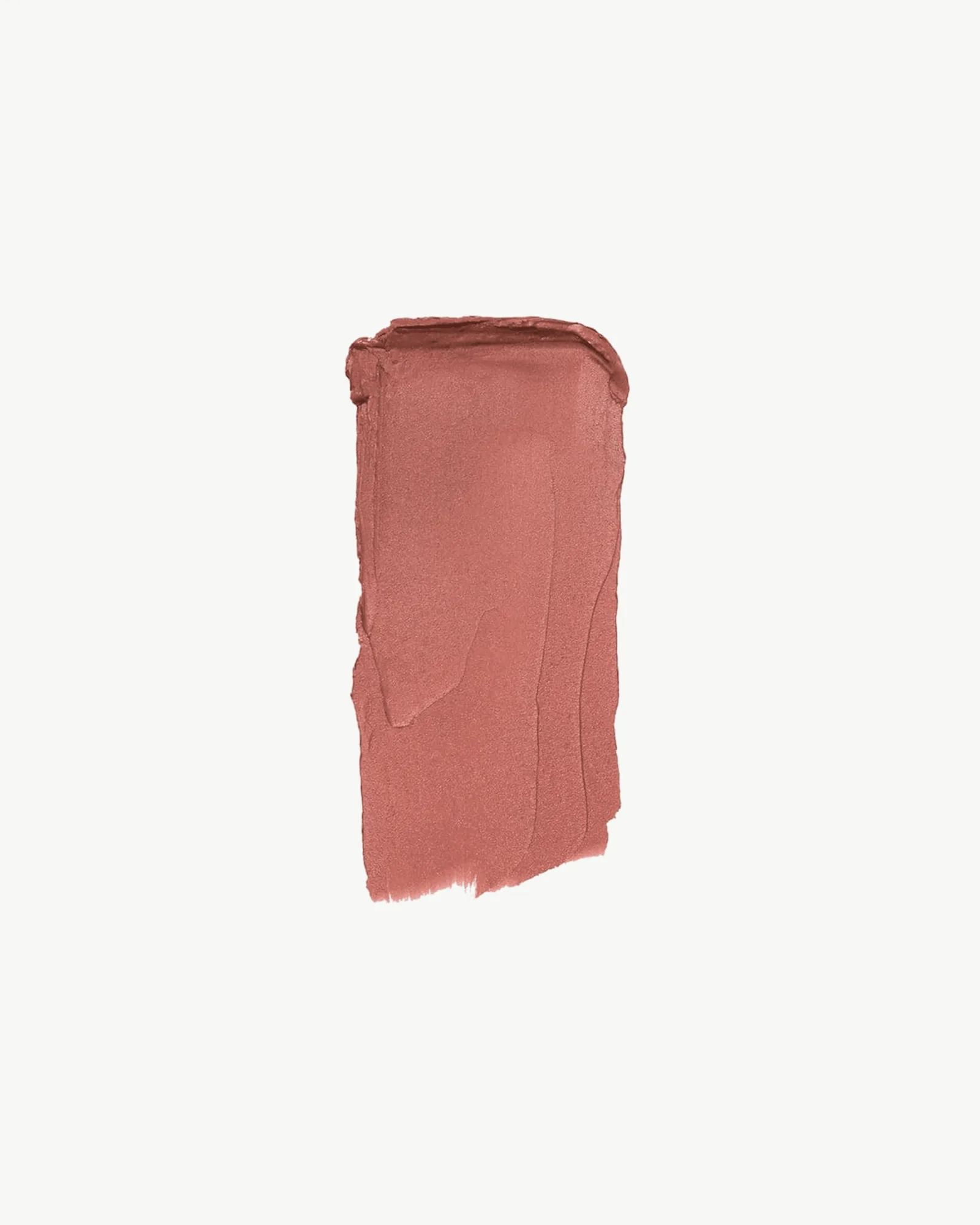 Soft Matte Lipstick Last Call 12