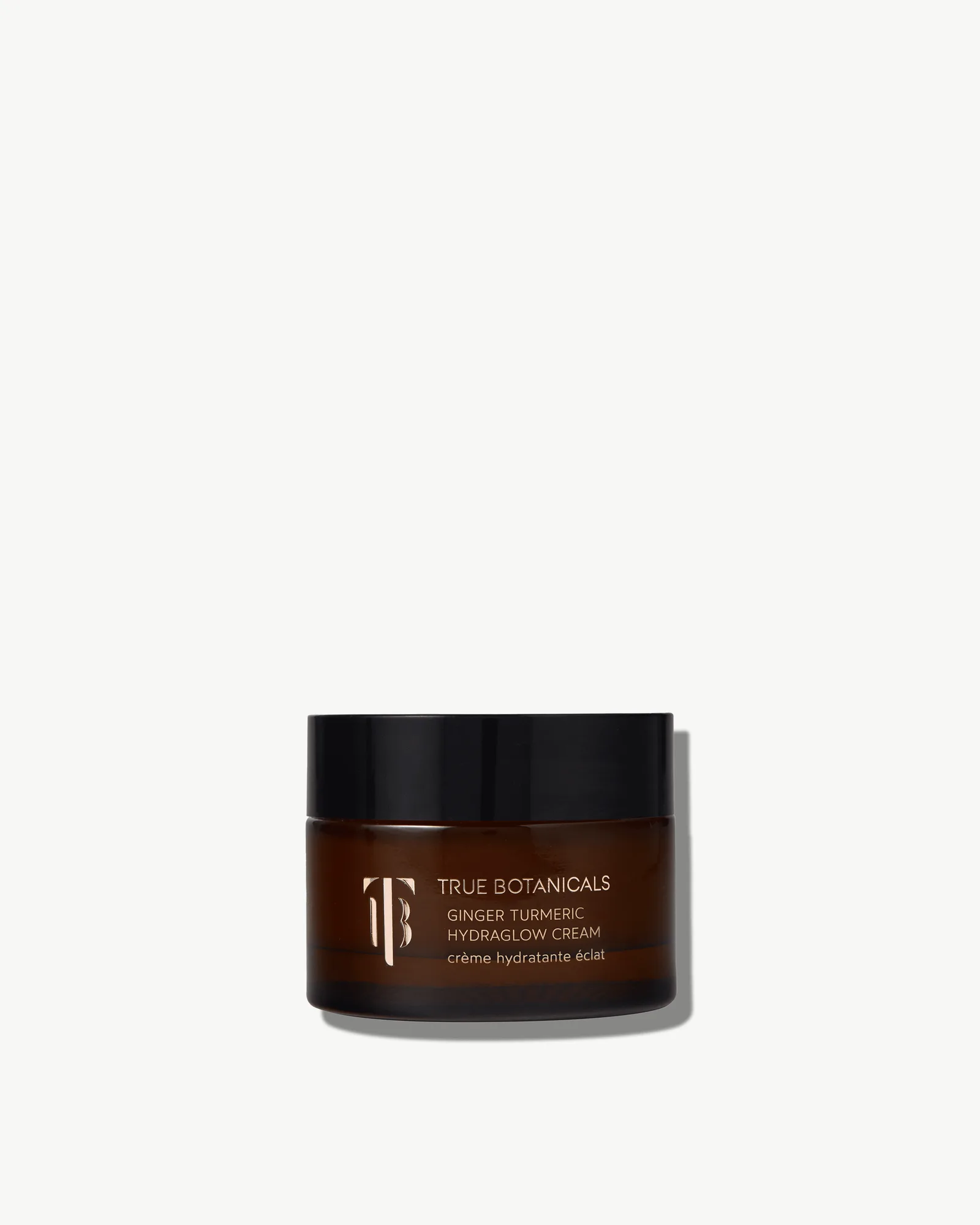 Ginger Turmeric HydraGlow Cream 1