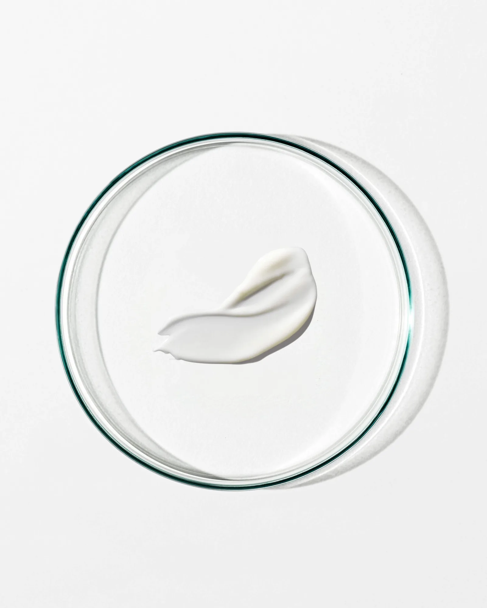 Restorative Hand Cream + Lip Balm Duo 5
