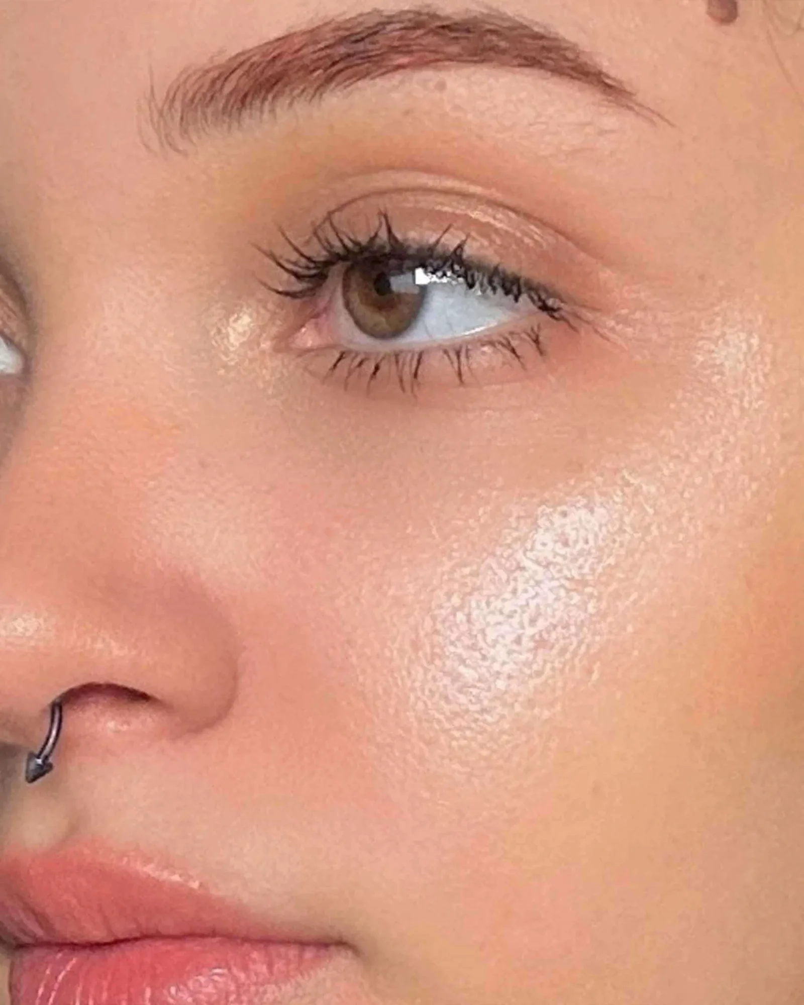 Hyaluronic Highlight Balm 12