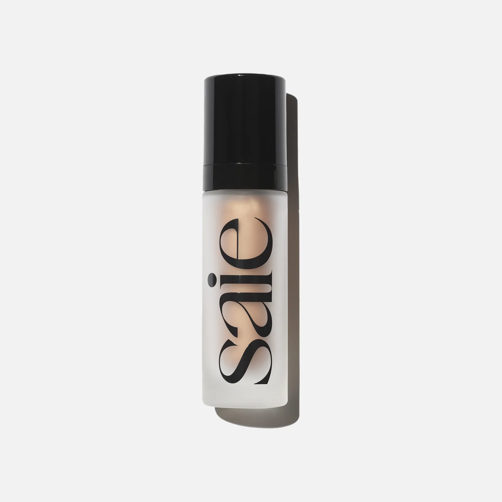 Glowy Super™ Gel 7