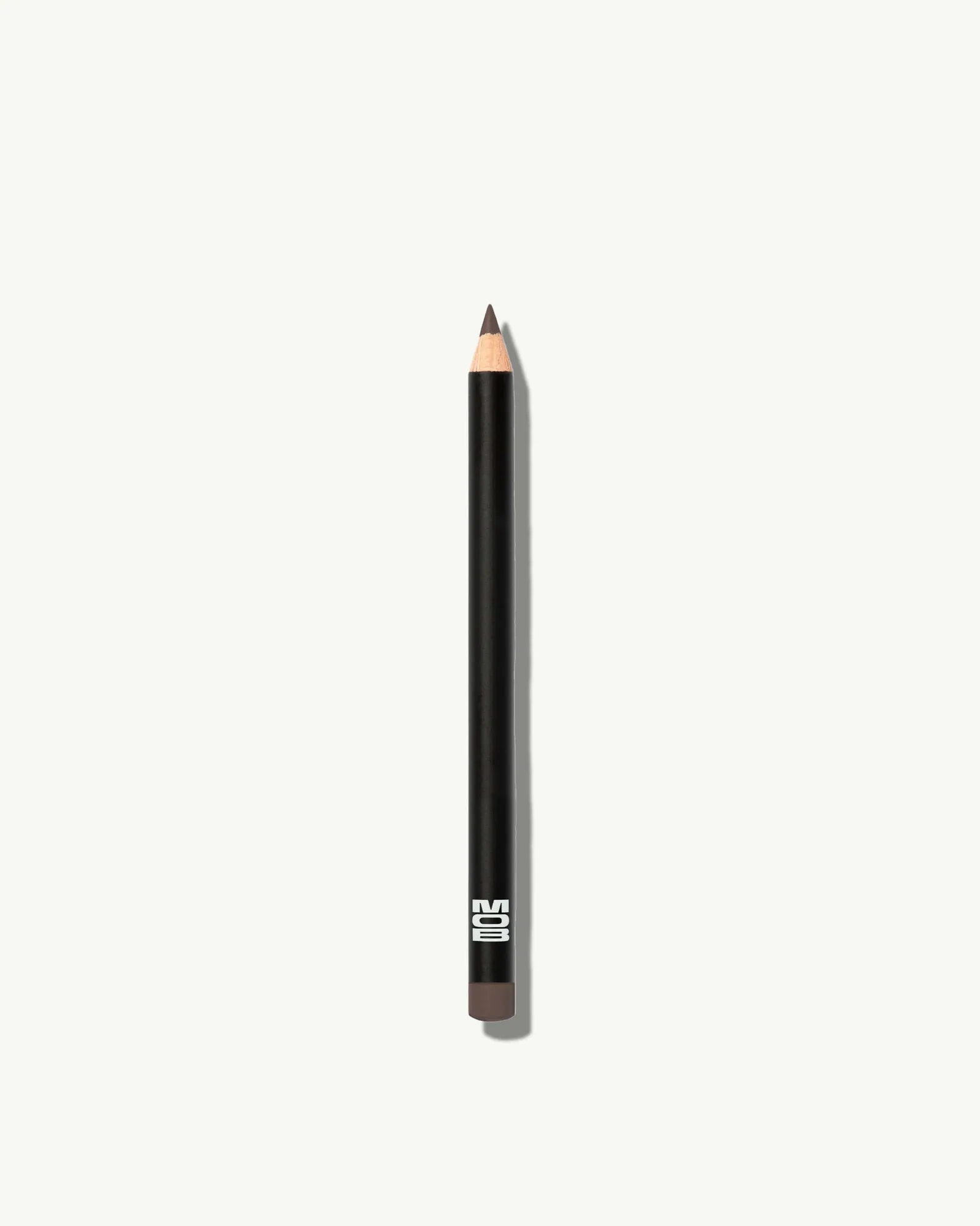 Smooth Precision Waterproof Lip Liner 2