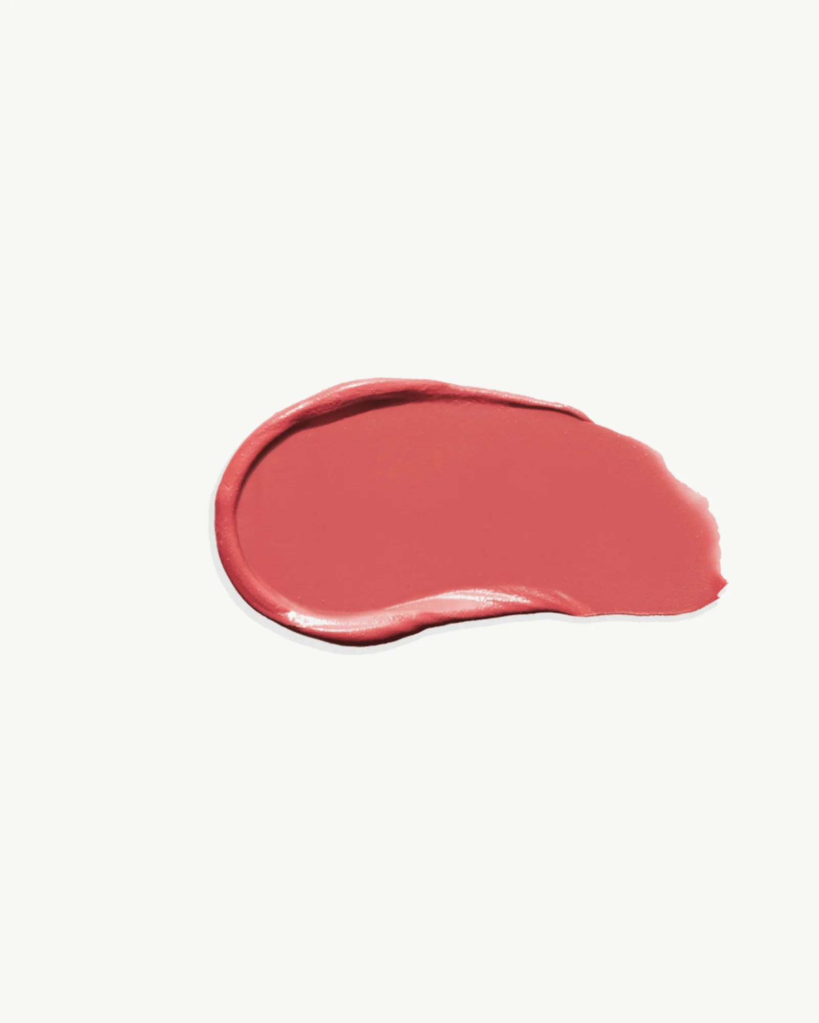 Legendary Serum Lipstick: The Nudes 8