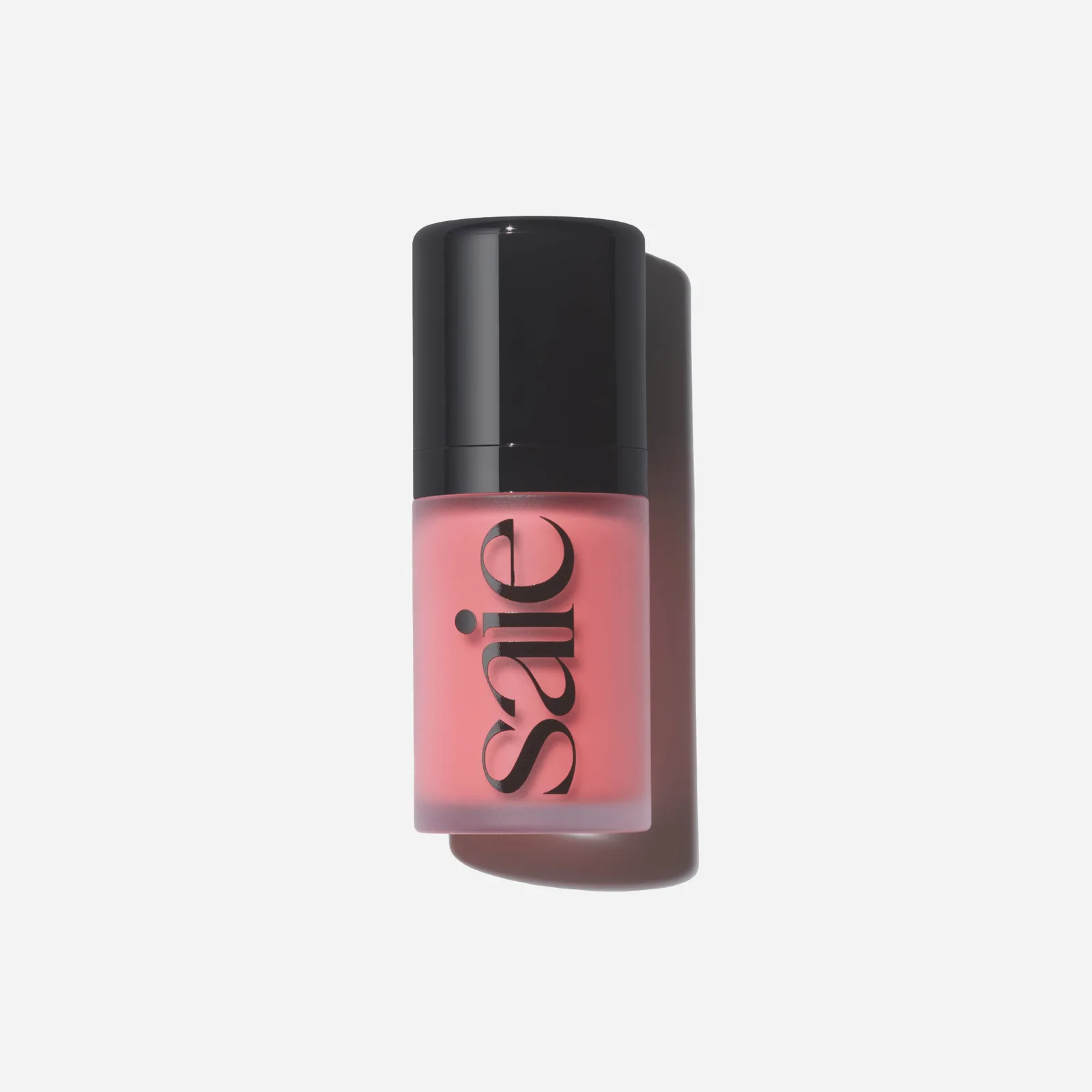 Mini Dew Blush™ 6