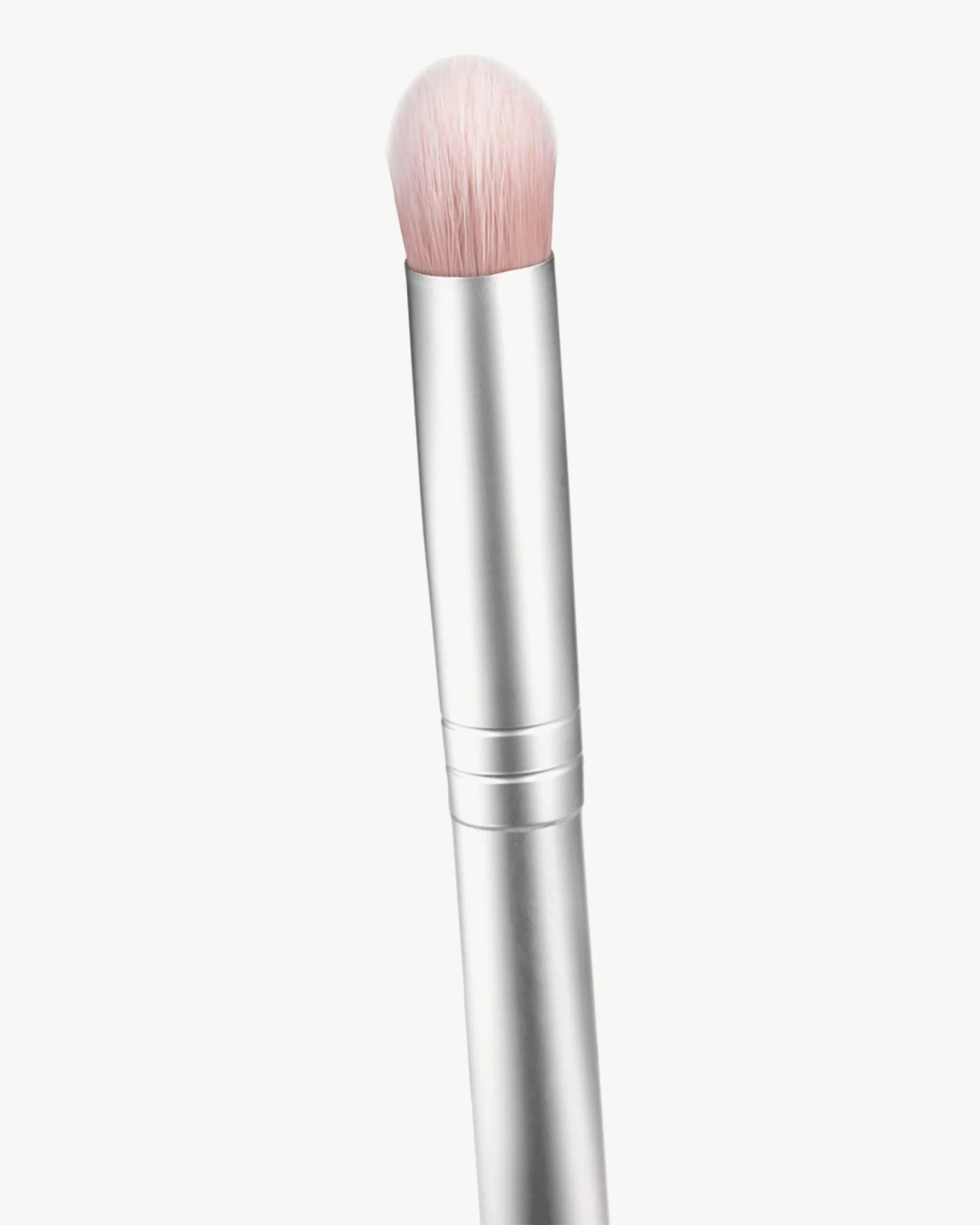 Skin2Skin Everything Eye Polish Brush 2