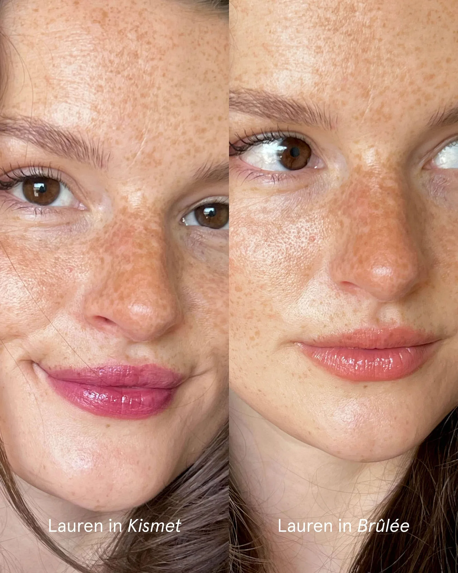 Peptide Glow Hydrating Lip Treatment 6