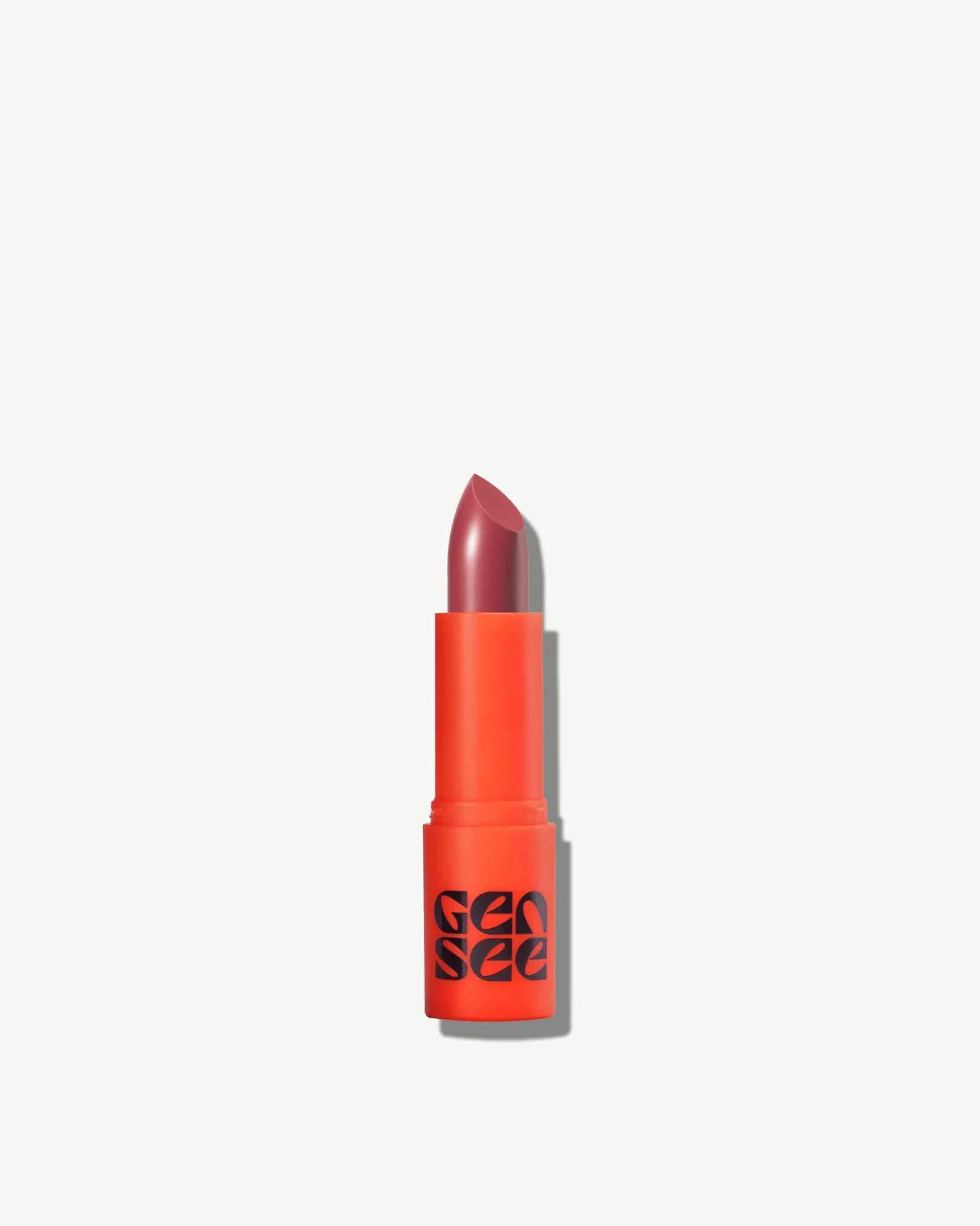 Pick Me Up Lip Matte Lipstick 5