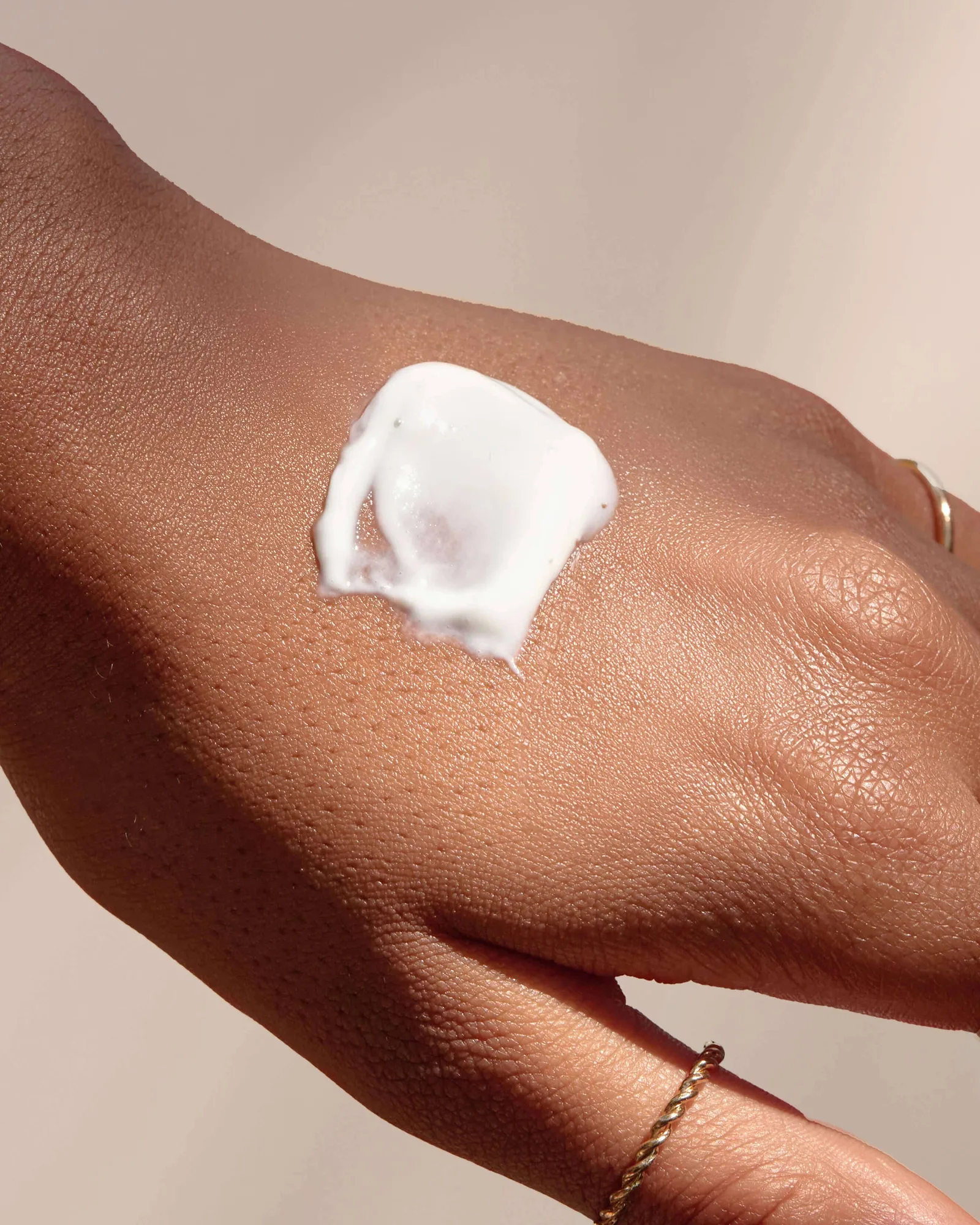 Chebula The Hand Cream 5