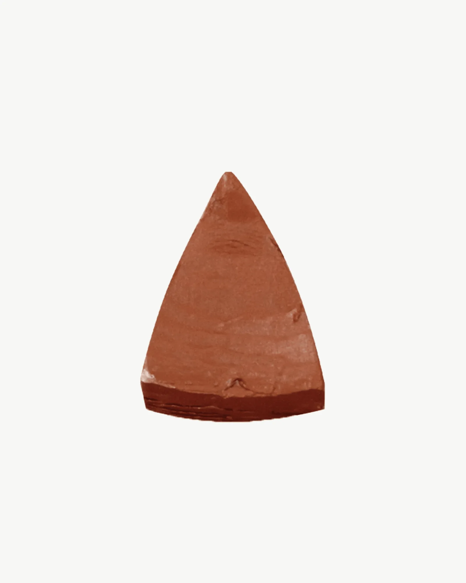 No Limits Cream Bronzer Stick 6