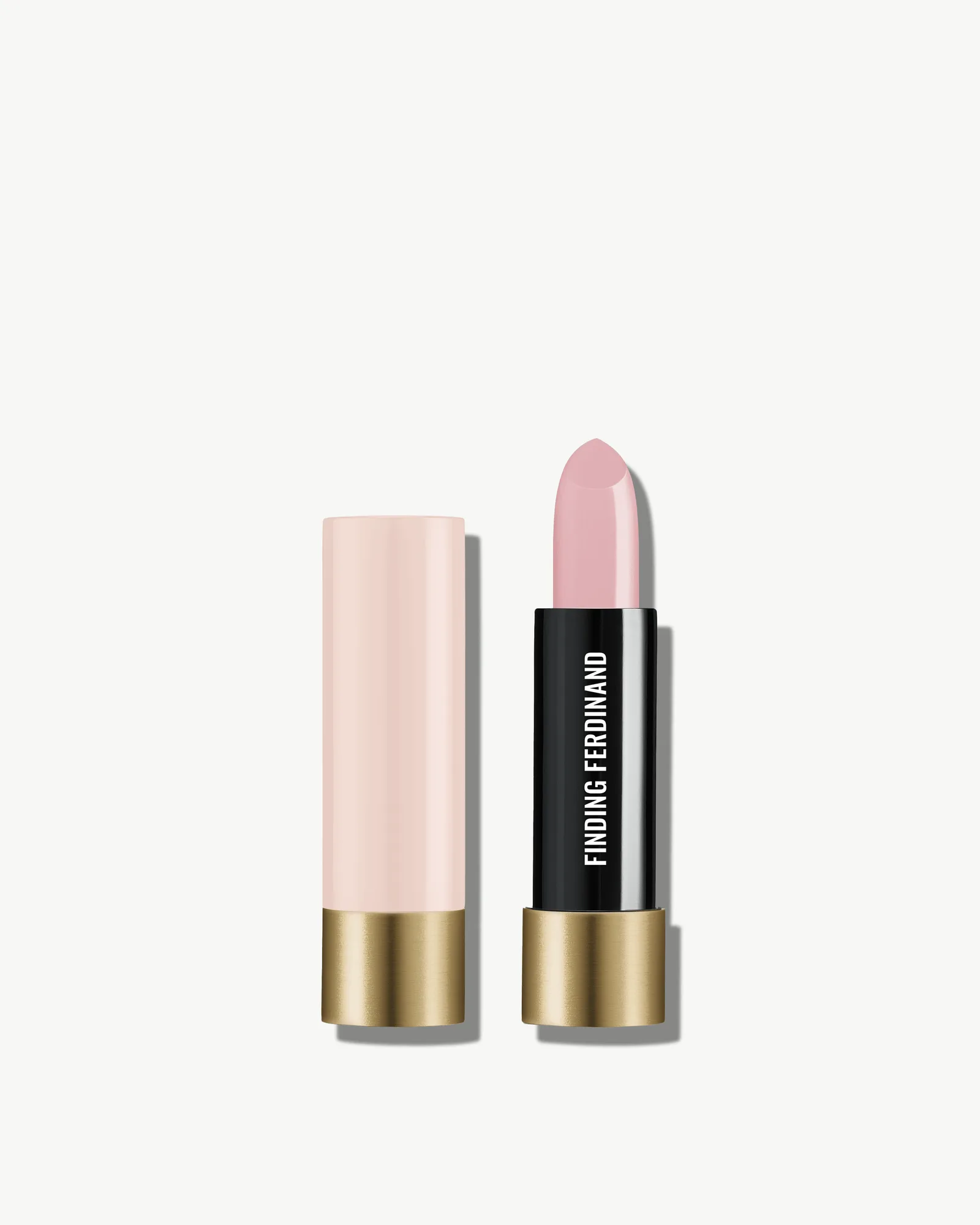 Morphosis Balms 11
