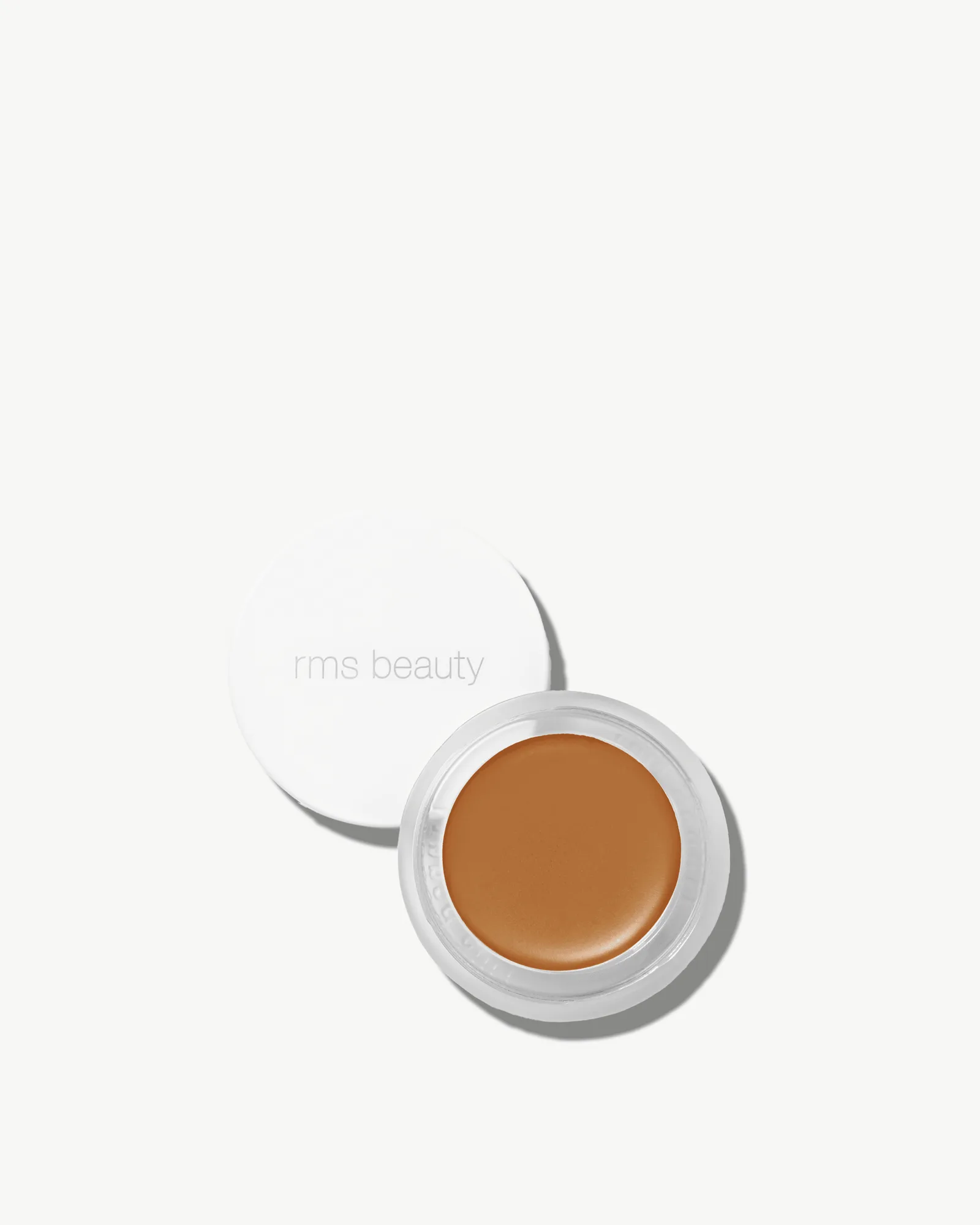 UnCoverup Concealer 12