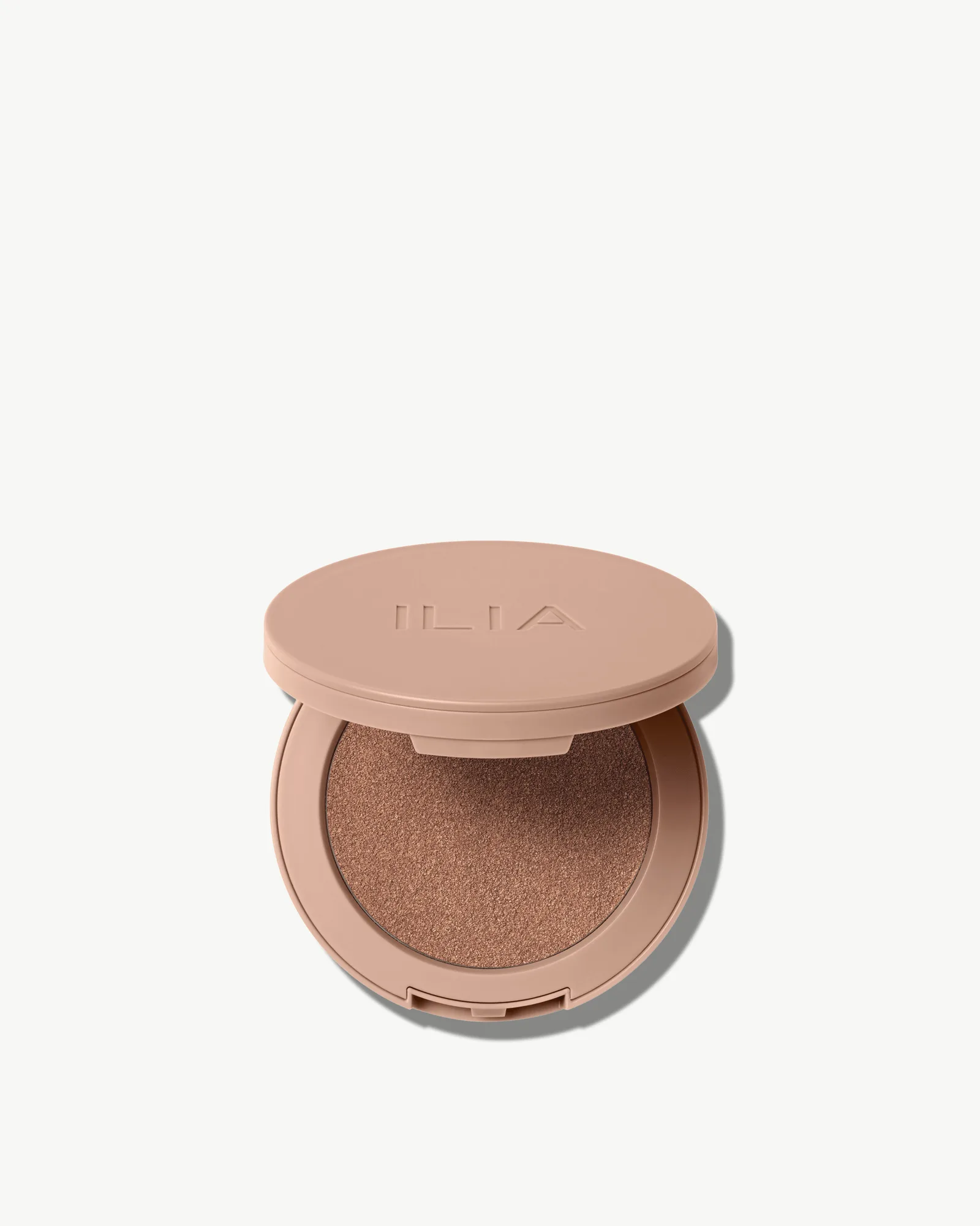 Sunshift Cream Bronzer 13