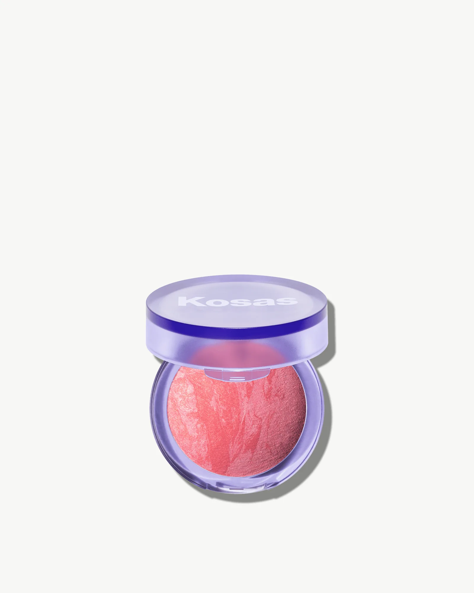 Blush is Life 12