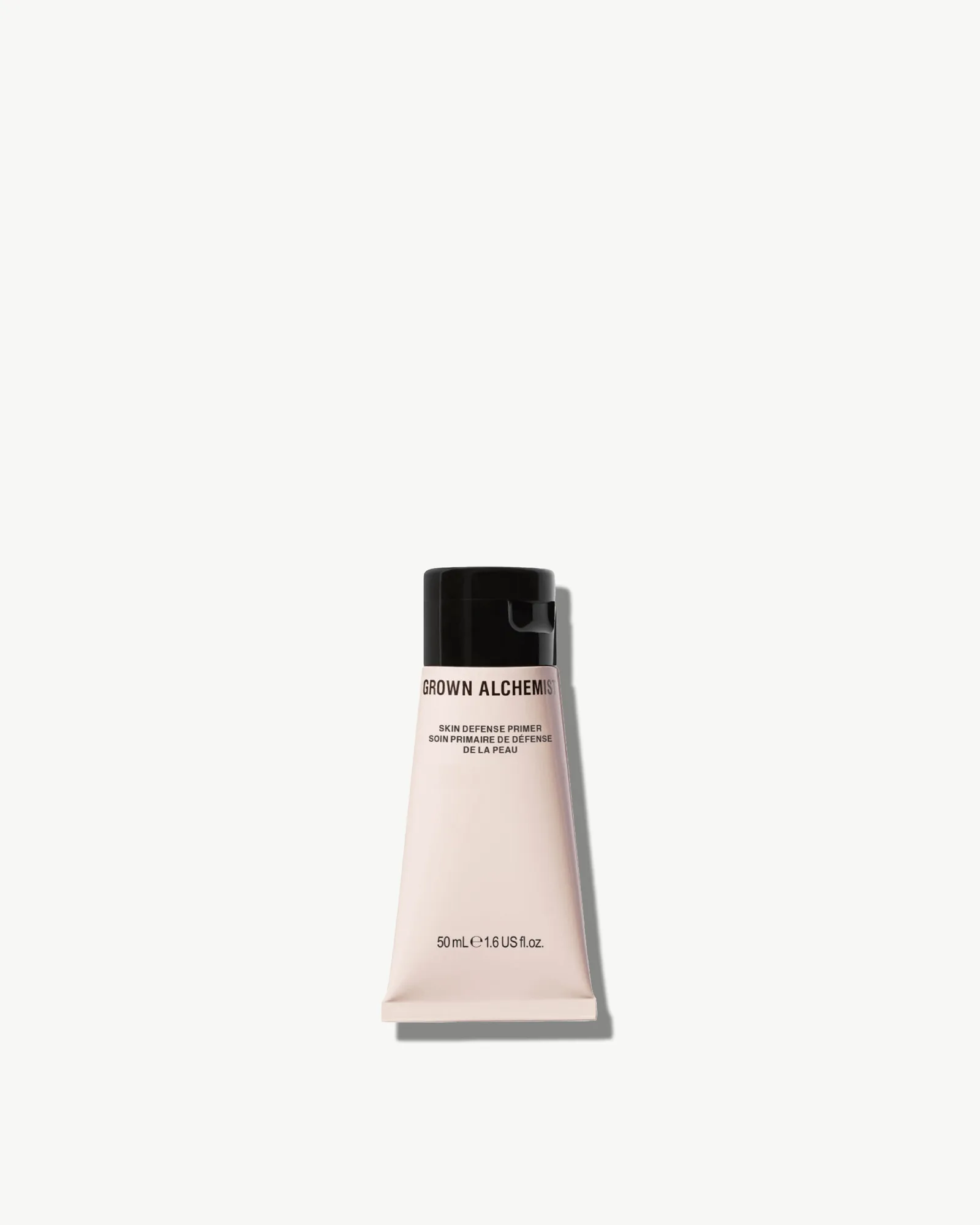 Skin Defense Mattifying Primer (50mL) 1