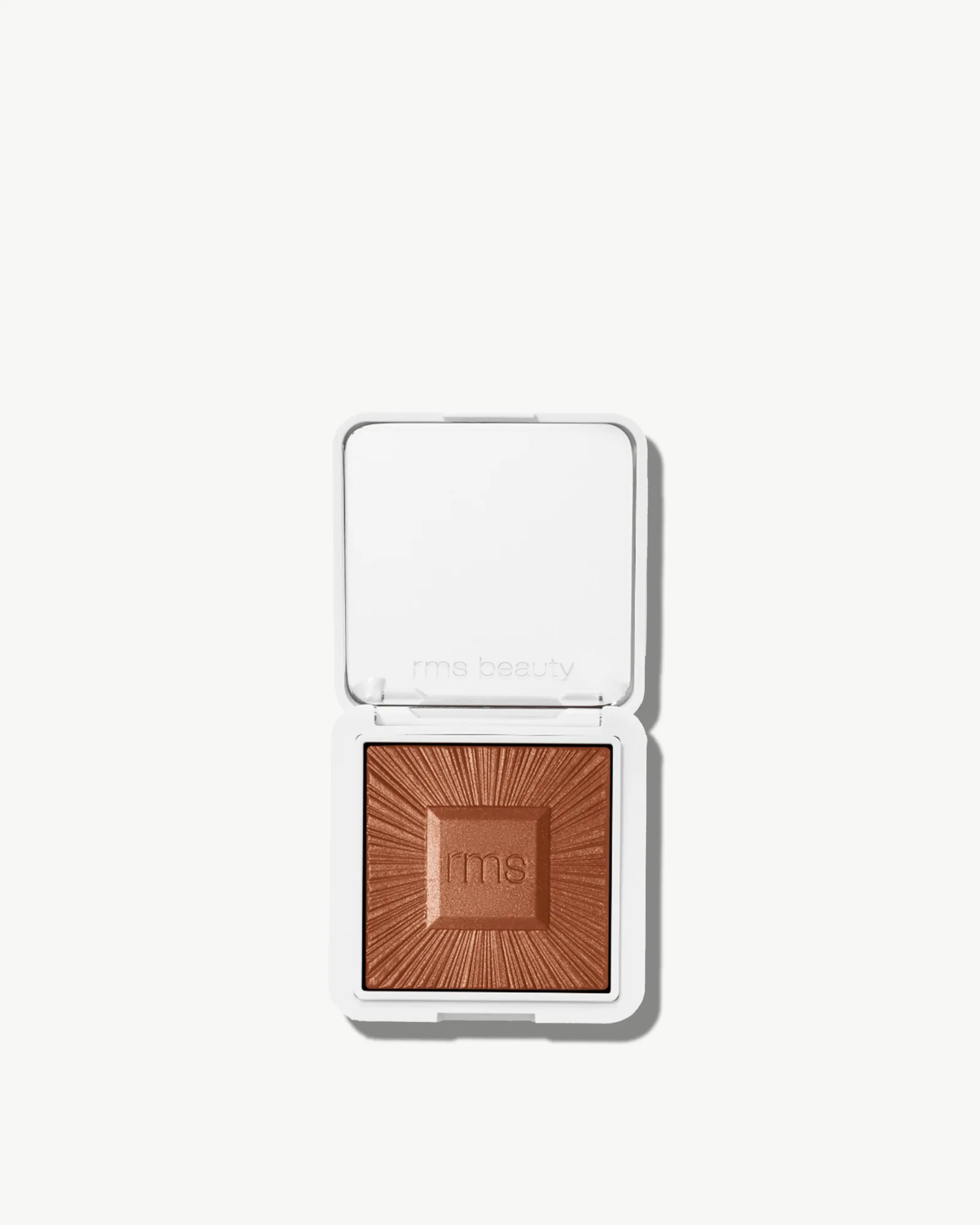 ReDimension Hydra Bronzer 1
