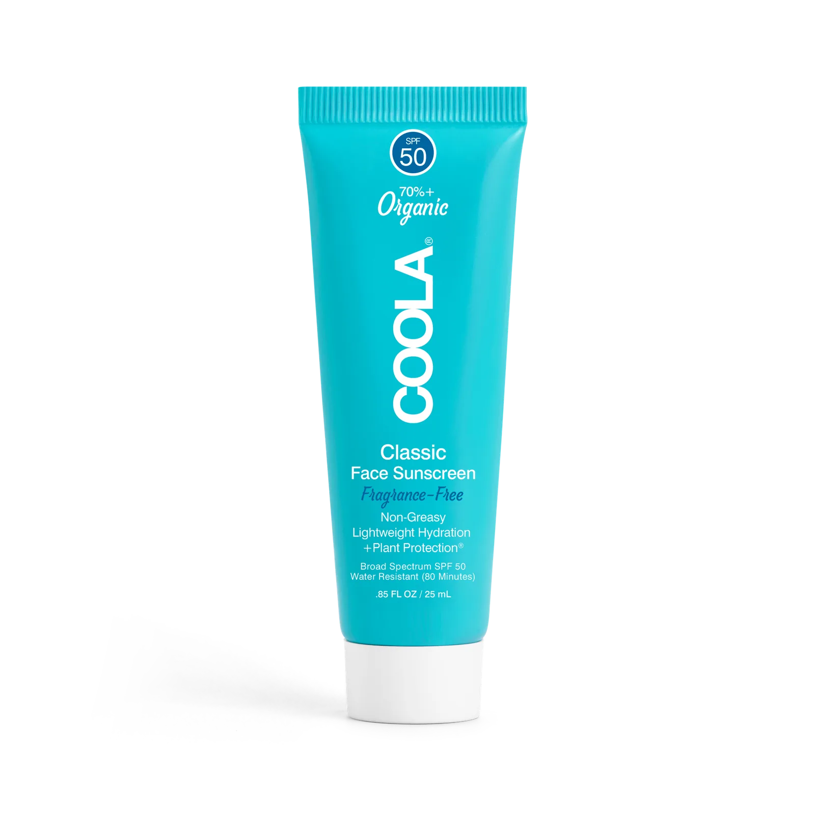 Face Sunscreen Lotion 6