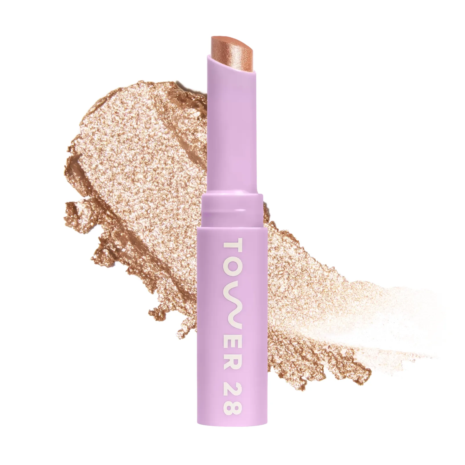 GoGo Cooling Shimmer Eyeshadow 1