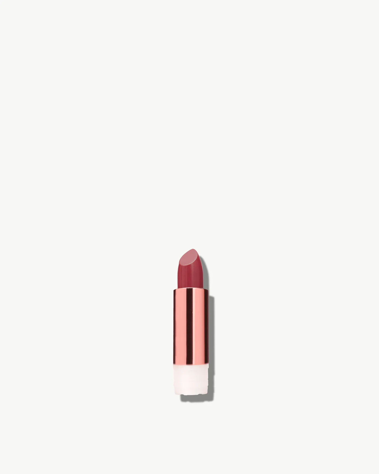 Ceramide Lip Silk Refills 14