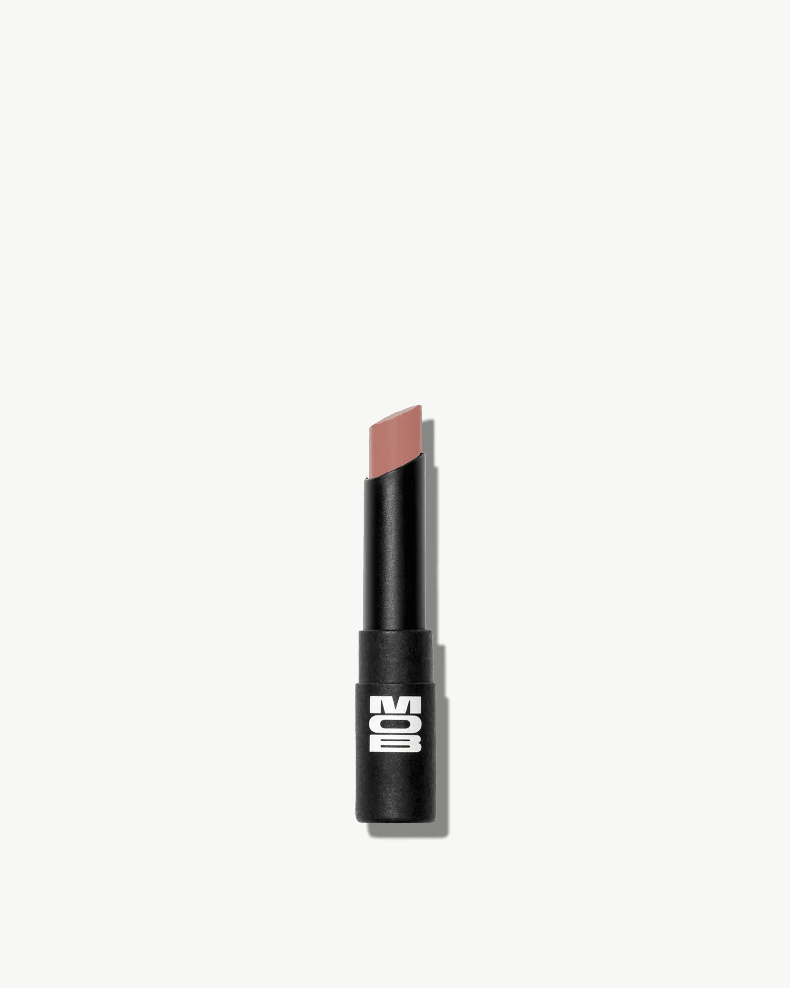 Soft Matte Lipstick Last Call 13