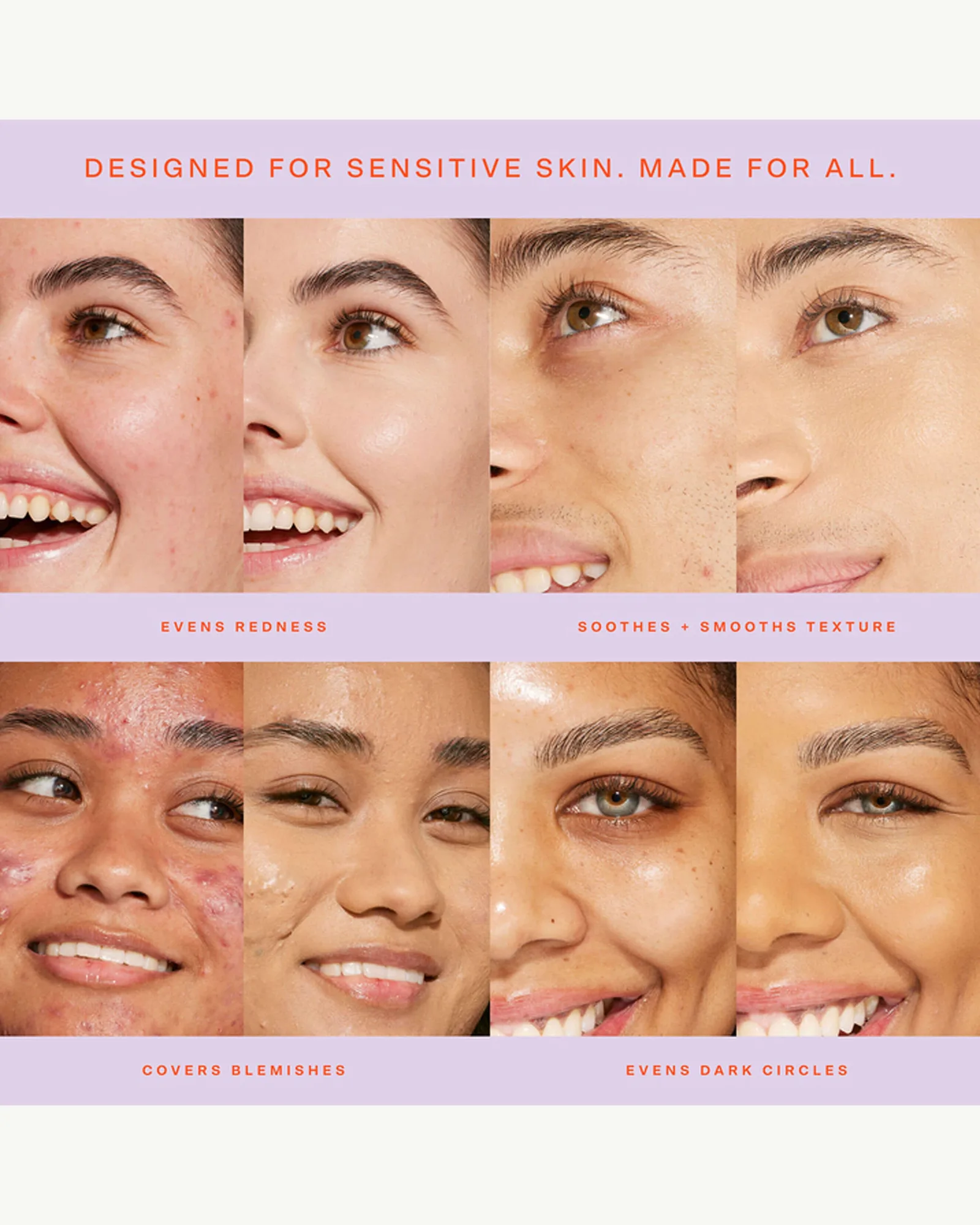Swipe Serum Concealer® 5